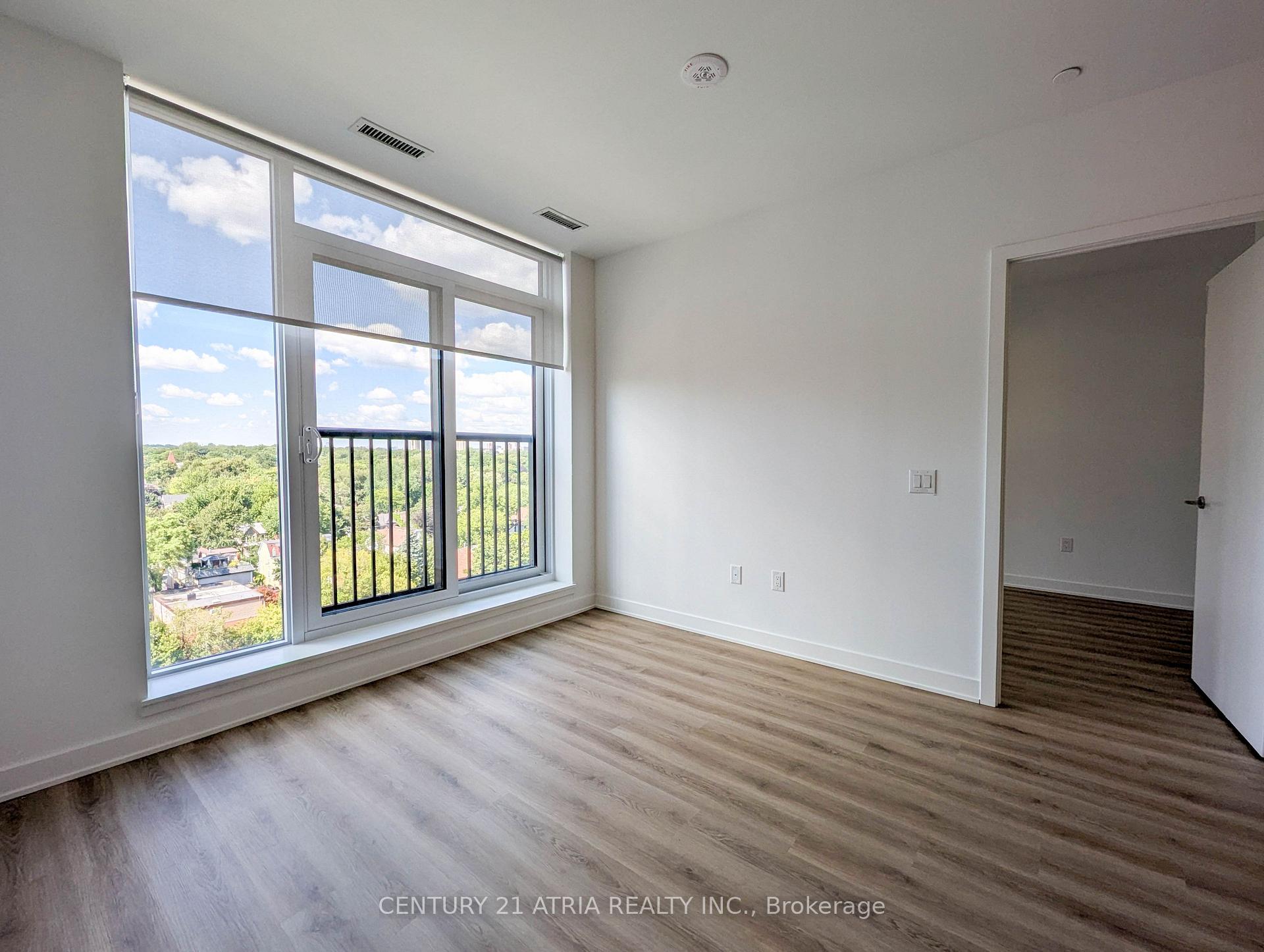 Photo 20 of Unit 1023, 30 Dreamers Way, Toronto, Regent Park — HOMEH