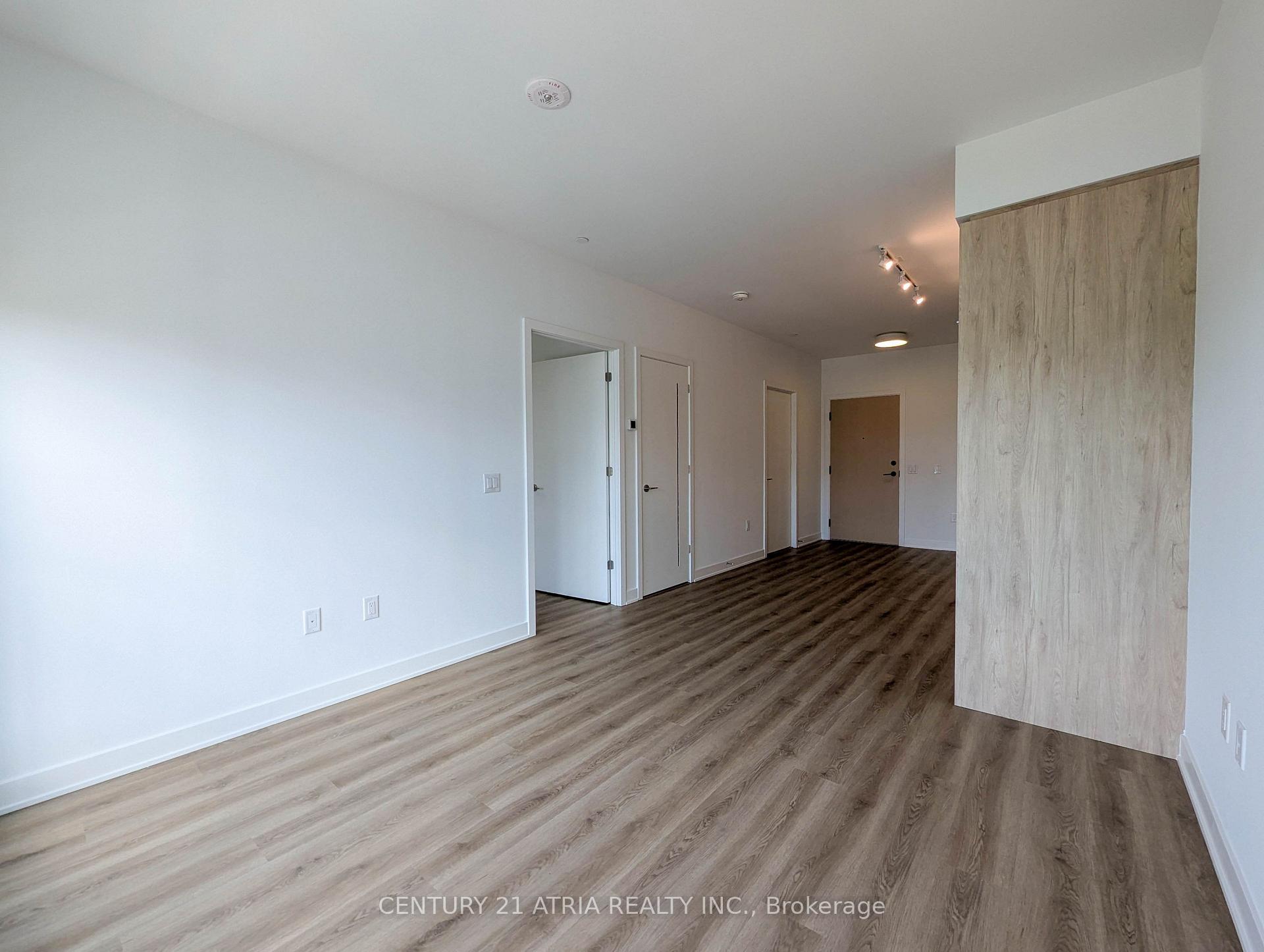 Photo 22 of Unit 1023, 30 Dreamers Way, Toronto, Regent Park — HOMEH
