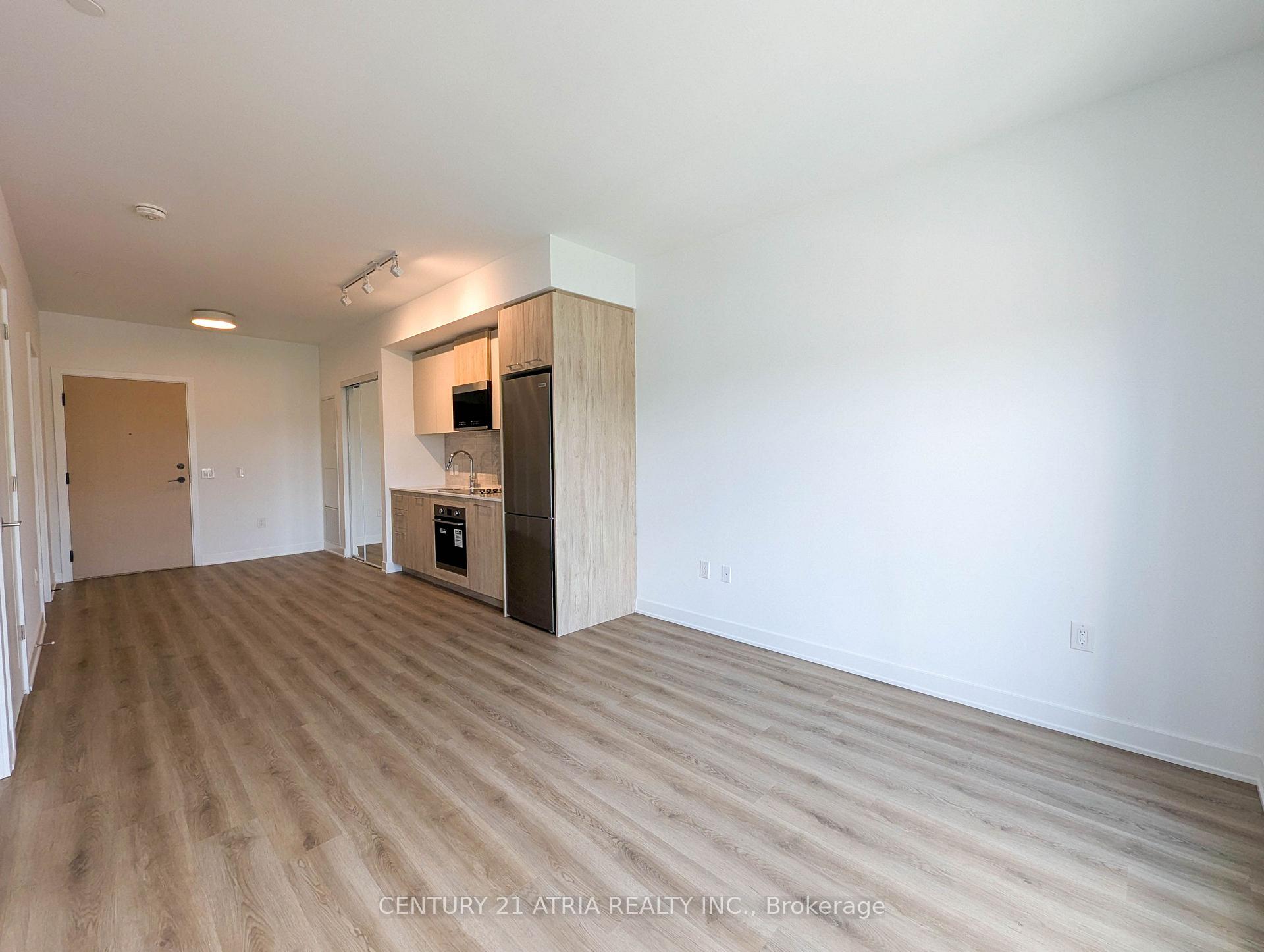 Photo 24 of Unit 1023, 30 Dreamers Way, Toronto, Regent Park — HOMEH