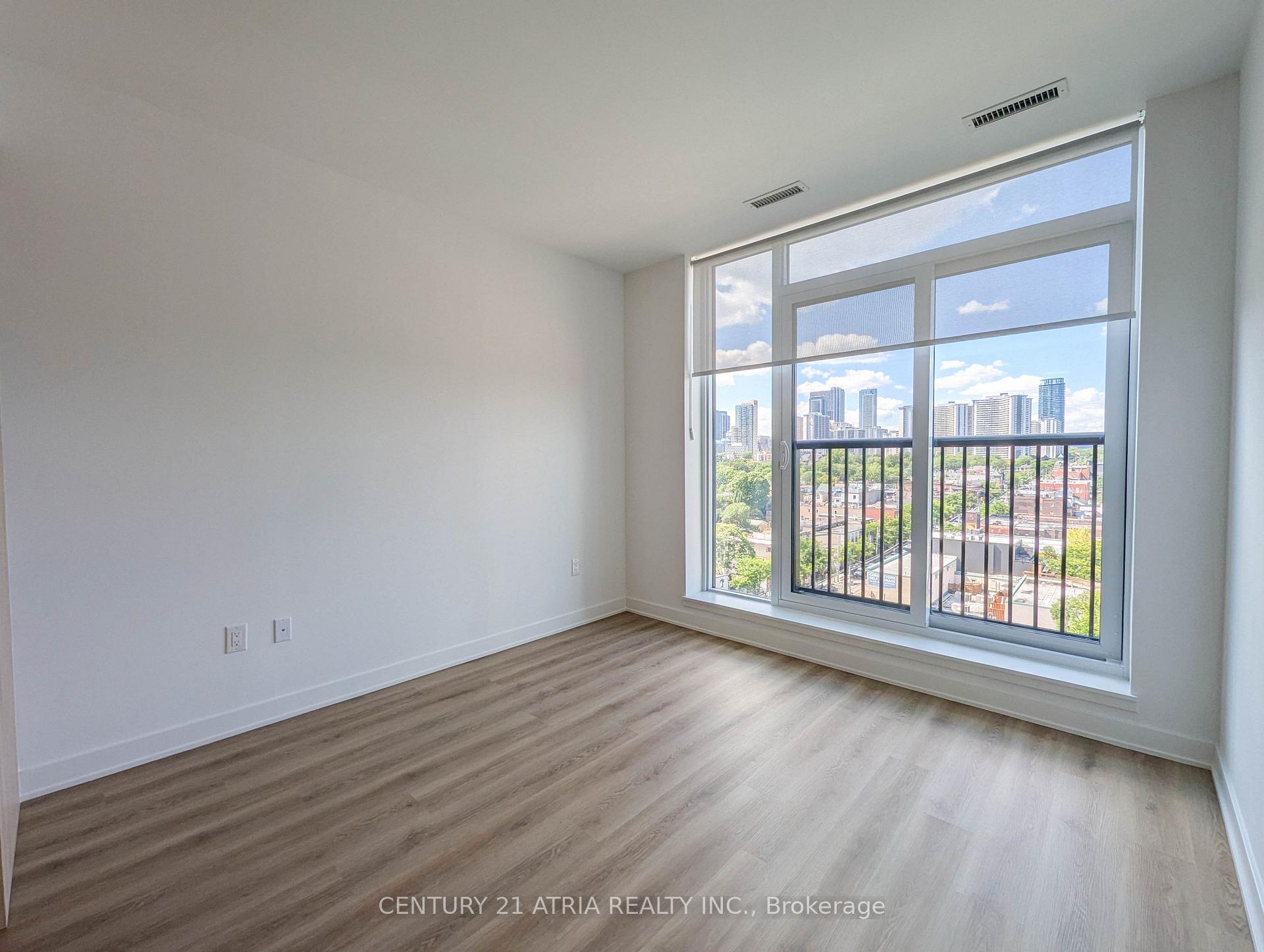 Photo 26 of Unit 1023, 30 Dreamers Way, Toronto, Regent Park — HOMEH