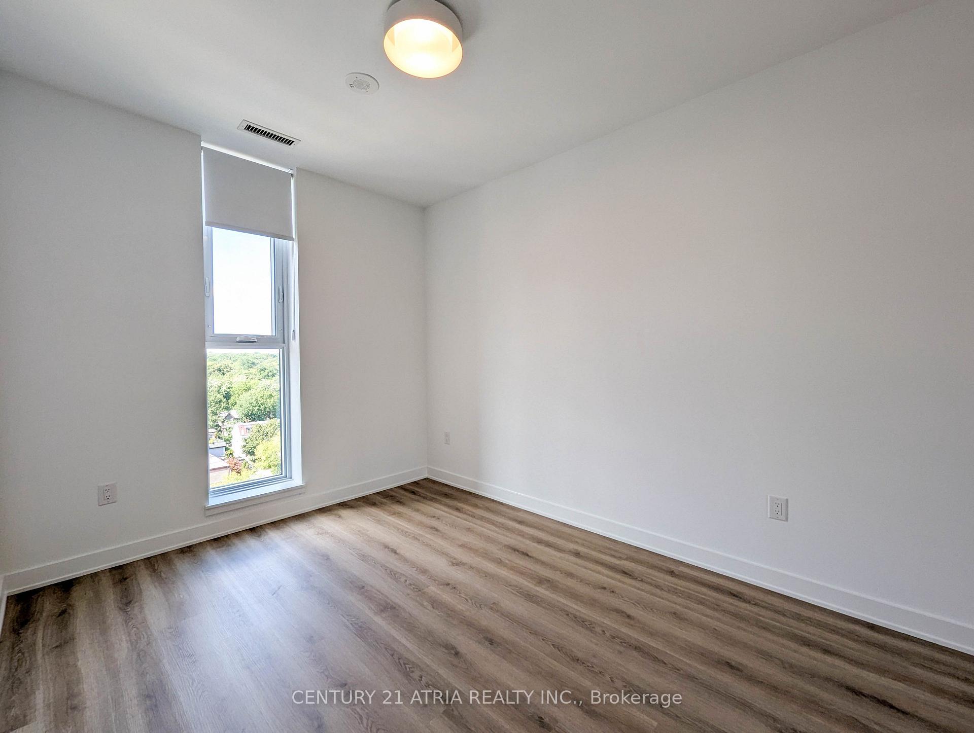 Photo 30 of Unit 1023, 30 Dreamers Way, Toronto, Regent Park — HOMEH