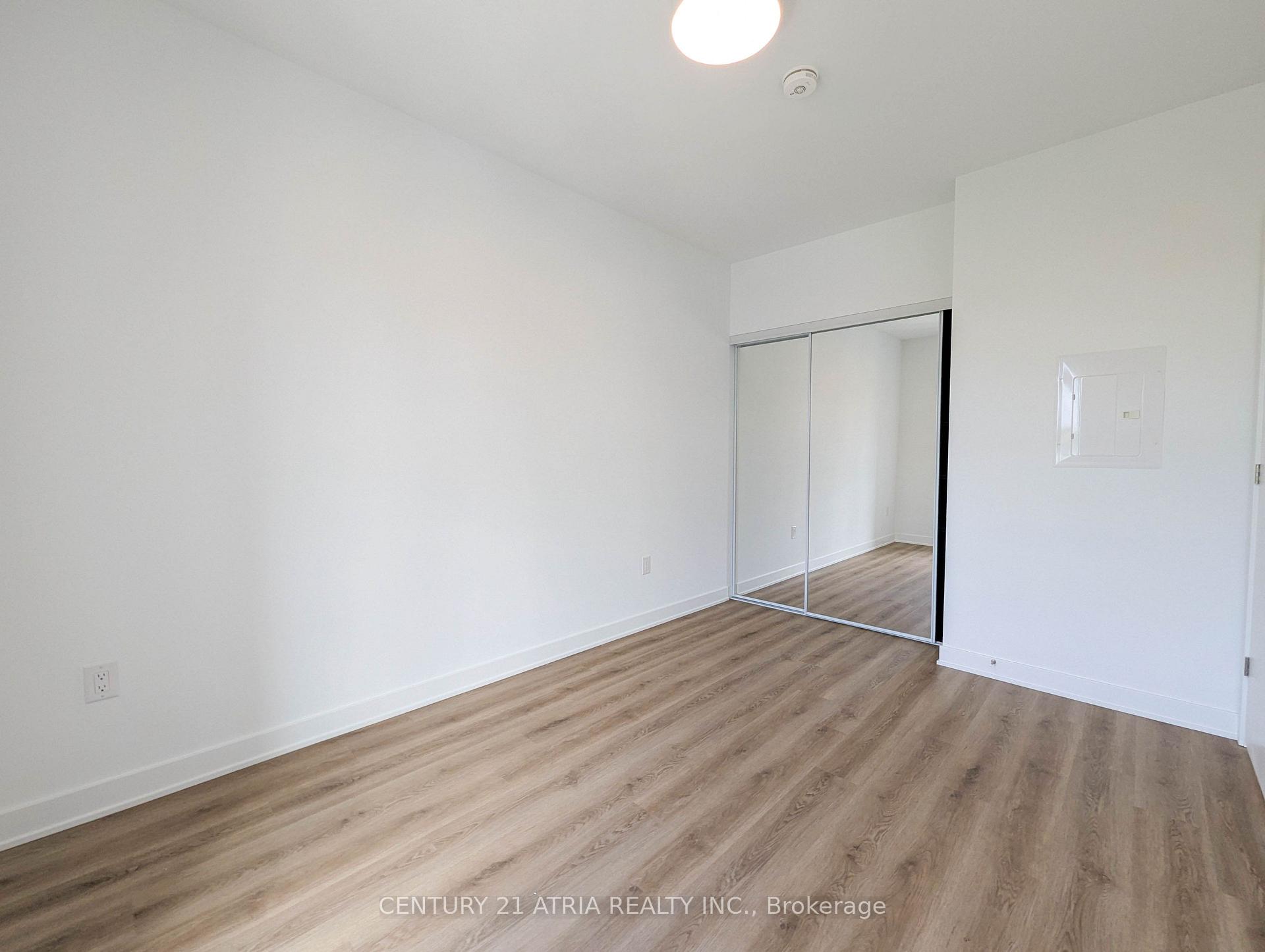 Photo 32 of Unit 1023, 30 Dreamers Way, Toronto, Regent Park — HOMEH