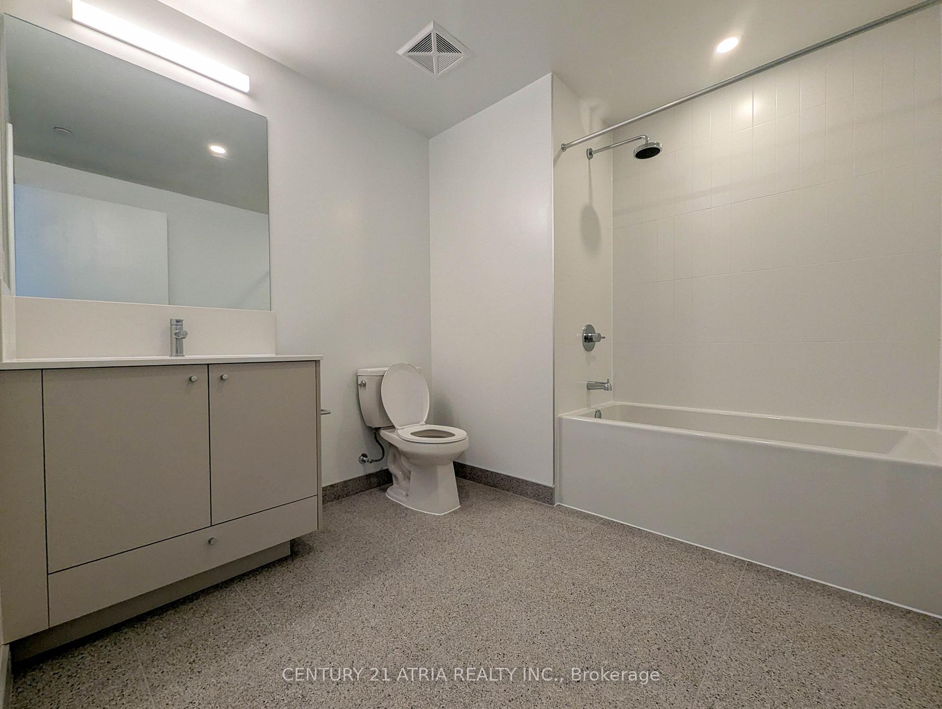 Photo 38 of Unit 1023, 30 Dreamers Way, Toronto, Regent Park — HOMEH