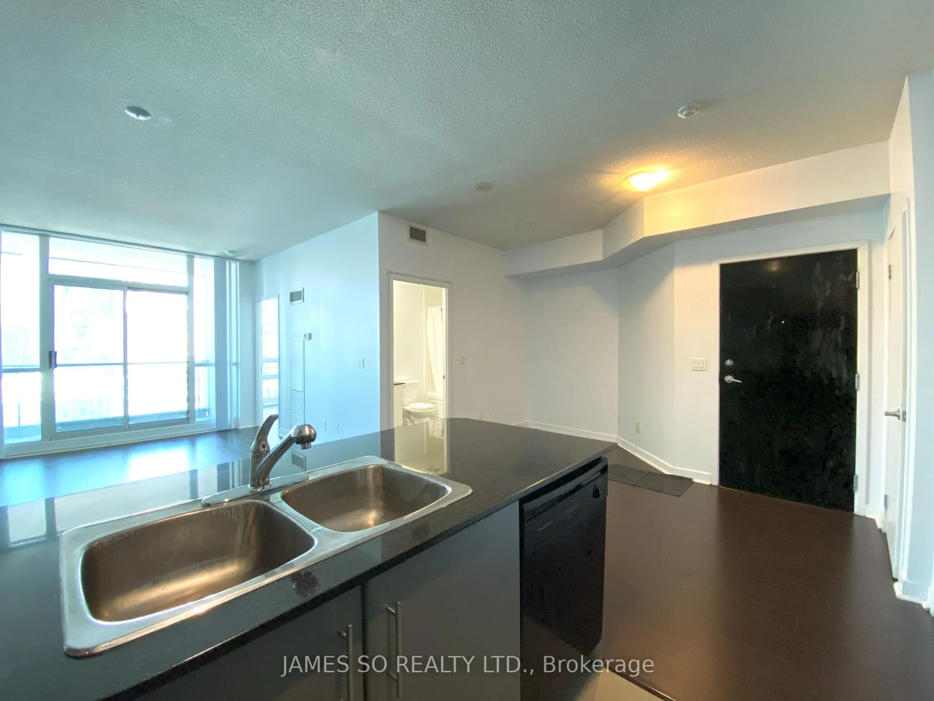 Photo 20 of Unit 1901, 12 Yonge Street, Toronto, Waterfront Communities — HOMEH