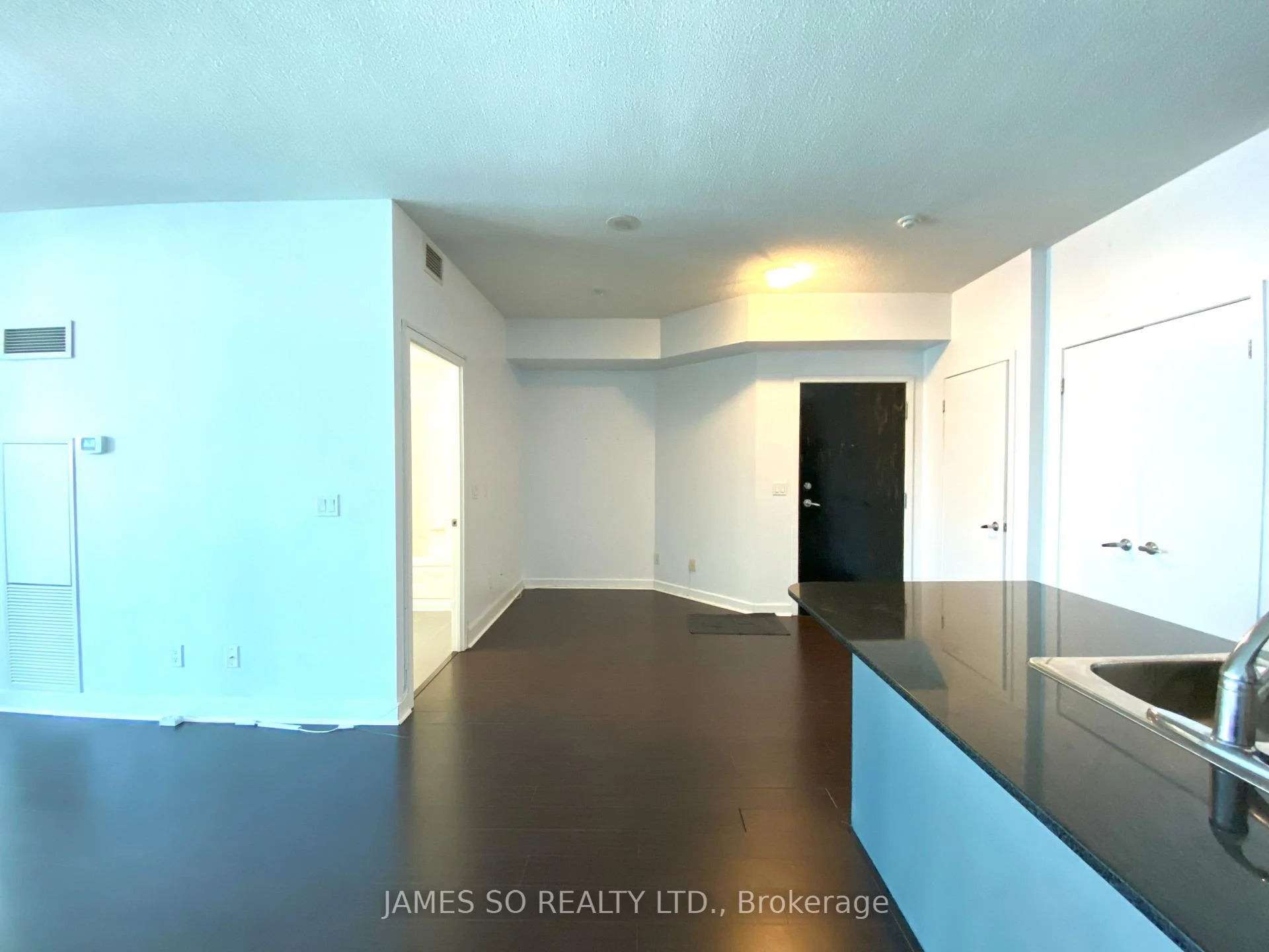 Photo 22 of Unit 1901, 12 Yonge Street, Toronto, Waterfront Communities — HOMEH