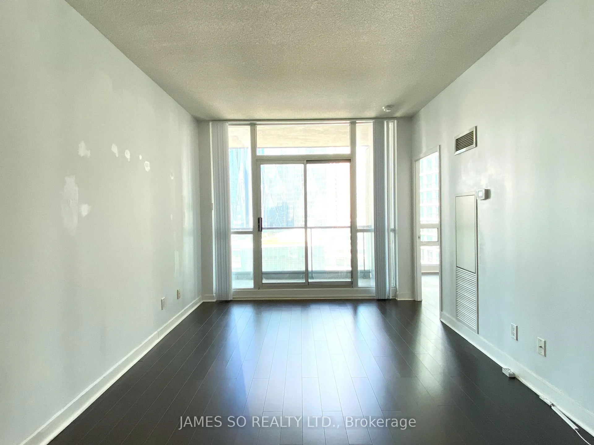 Photo 23 of Unit 1901, 12 Yonge Street, Toronto, Waterfront Communities — HOMEH