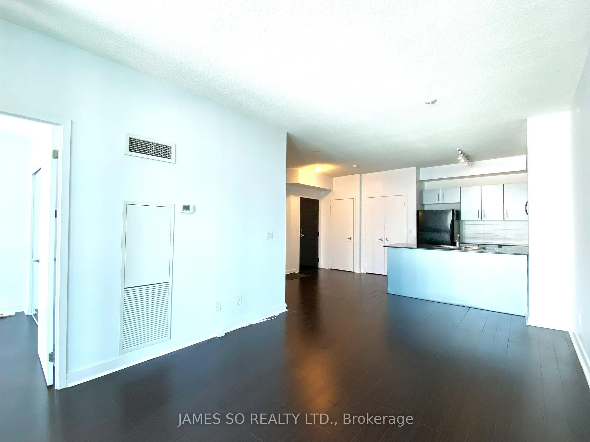 Photo 26 of Unit 1901, 12 Yonge Street, Toronto, Waterfront Communities — HOMEH