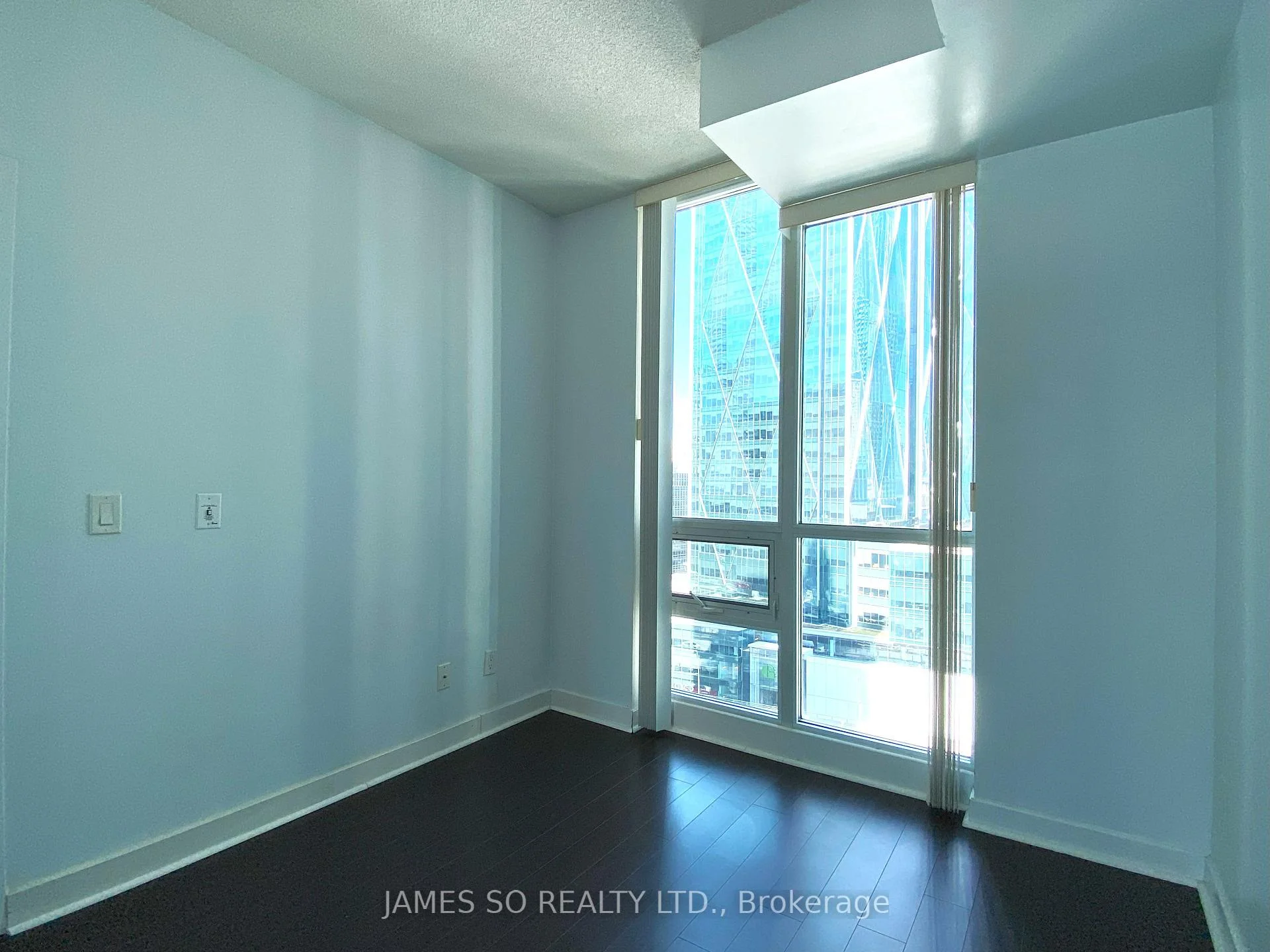 Photo 29 of Unit 1901, 12 Yonge Street, Toronto, Waterfront Communities — HOMEH