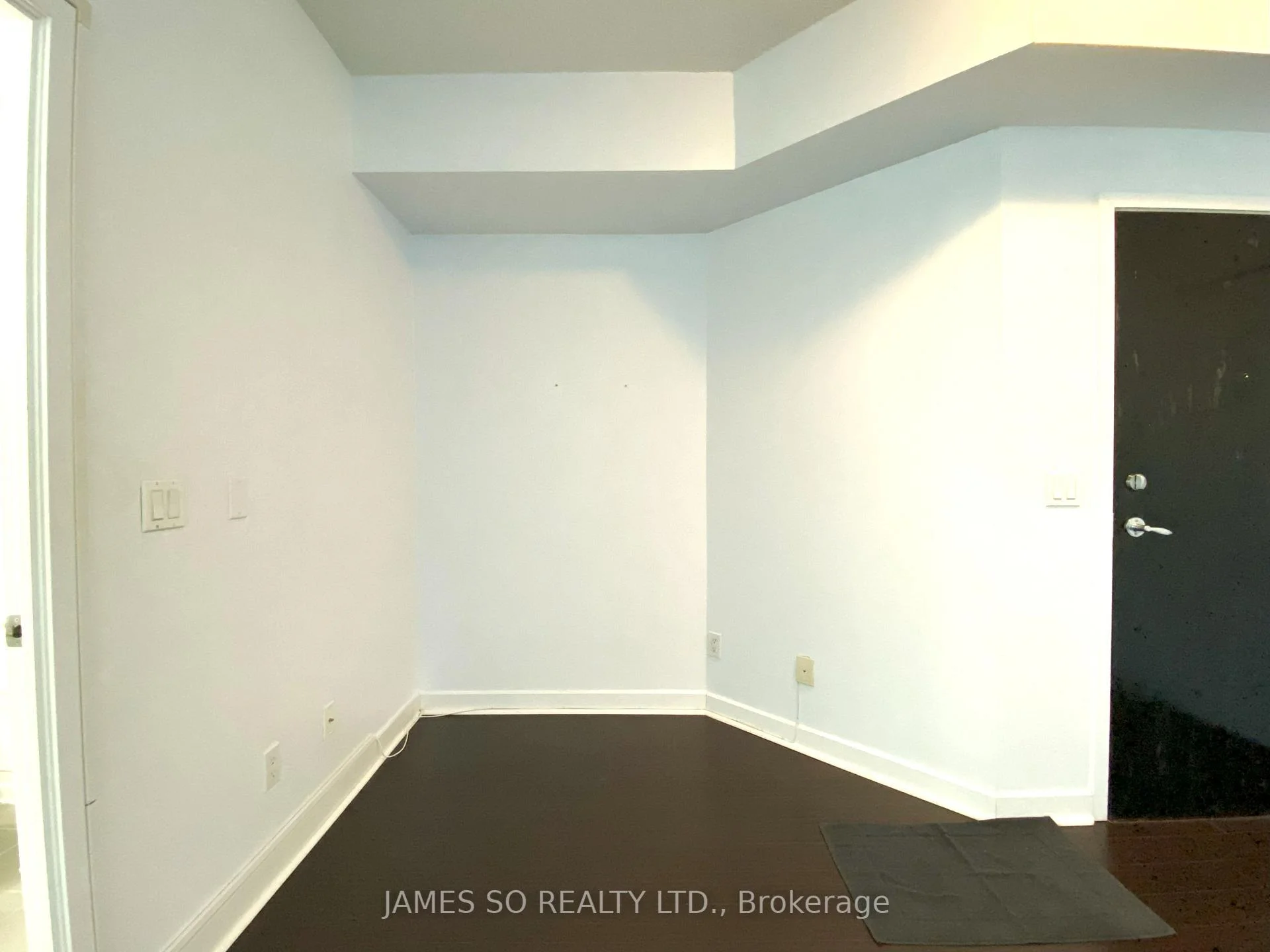 Photo 30 of Unit 1901, 12 Yonge Street, Toronto, Waterfront Communities — HOMEH