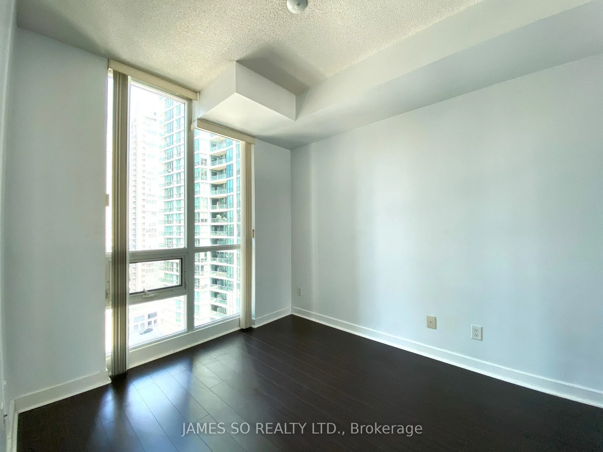 Photo 33 of Unit 1901, 12 Yonge Street, Toronto, Waterfront Communities — HOMEH