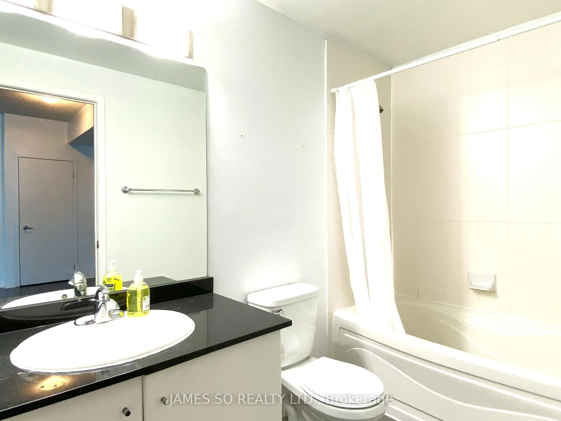 Photo 37 of Unit 1901, 12 Yonge Street, Toronto, Waterfront Communities — HOMEH
