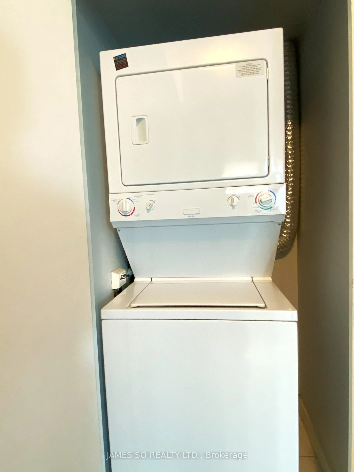 Photo 38 of Unit 1901, 12 Yonge Street, Toronto, Waterfront Communities — HOMEH