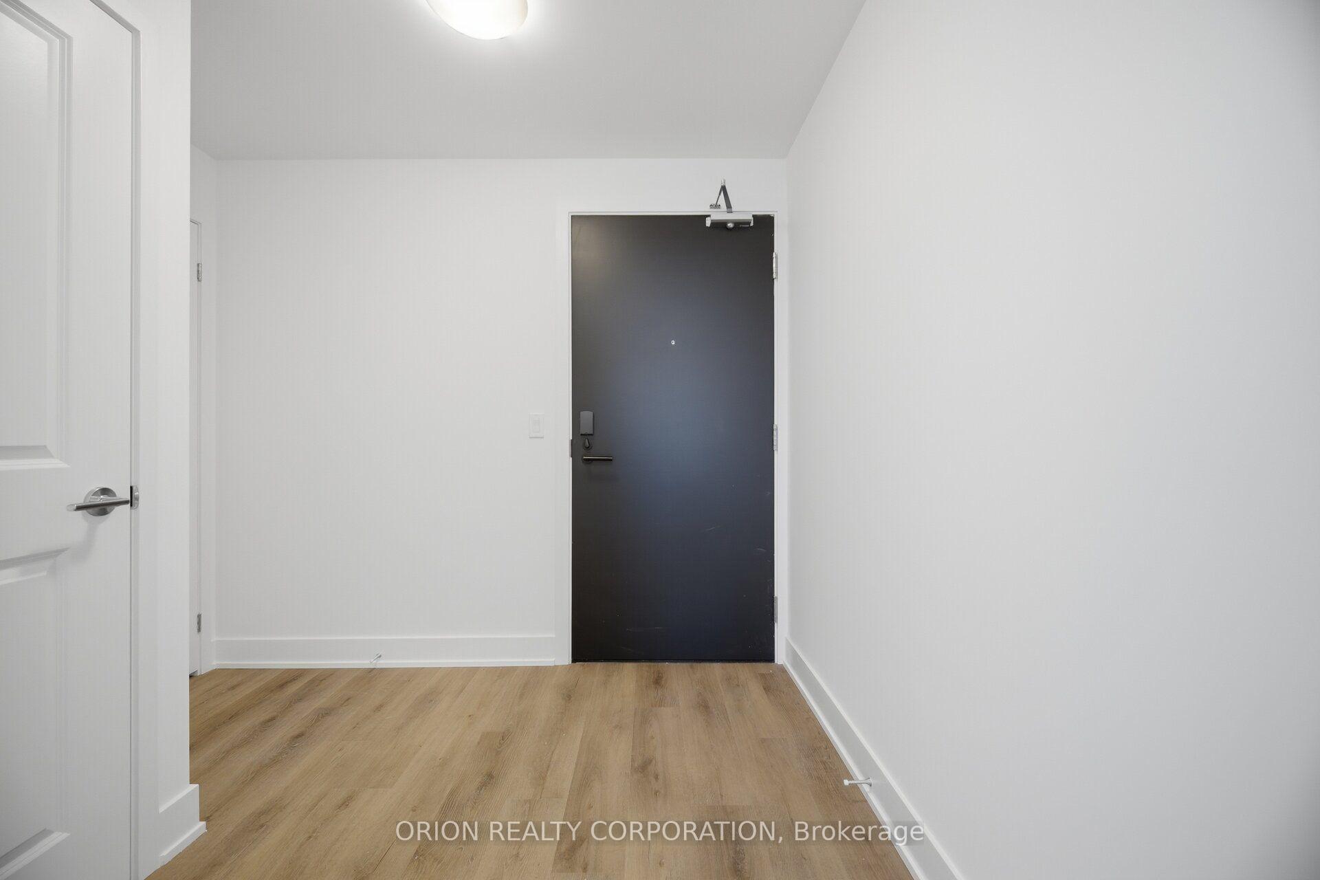 Photo 5 of Unit 702A, 115 Nipissing Road, Milton, Old Milton — HOMEH