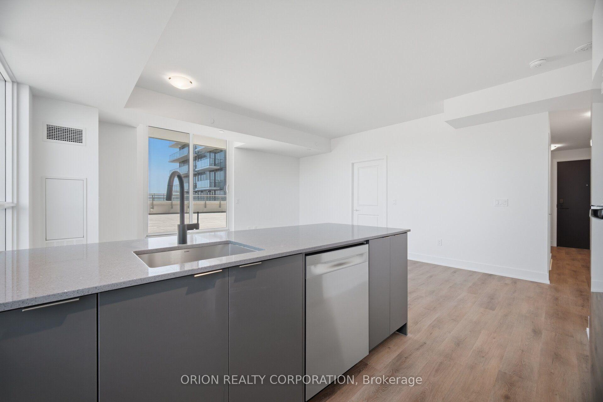 Photo 10 of Unit 702A, 115 Nipissing Road, Milton, Old Milton — HOMEH