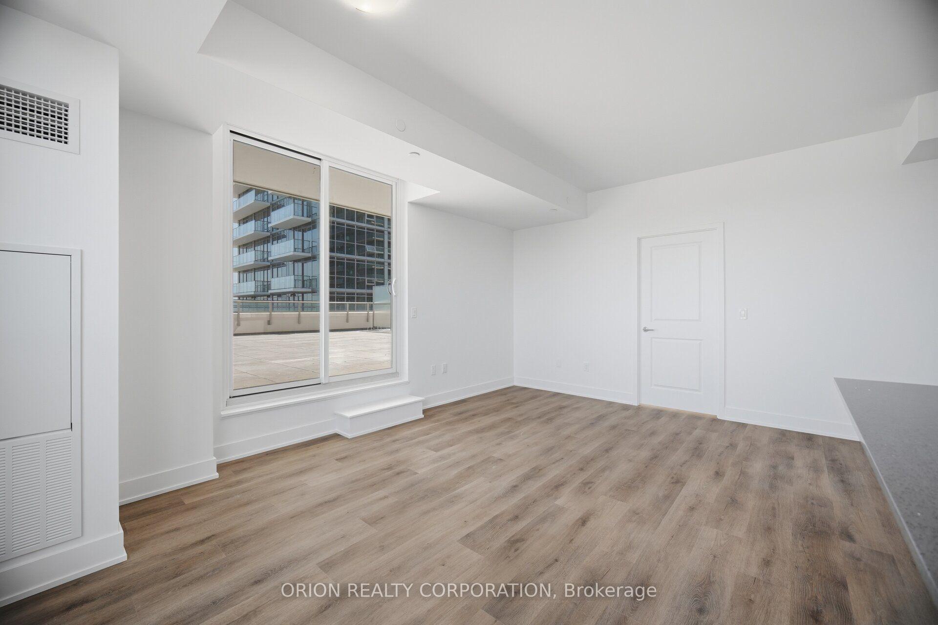 Photo 12 of Unit 702A, 115 Nipissing Road, Milton, Old Milton — HOMEH