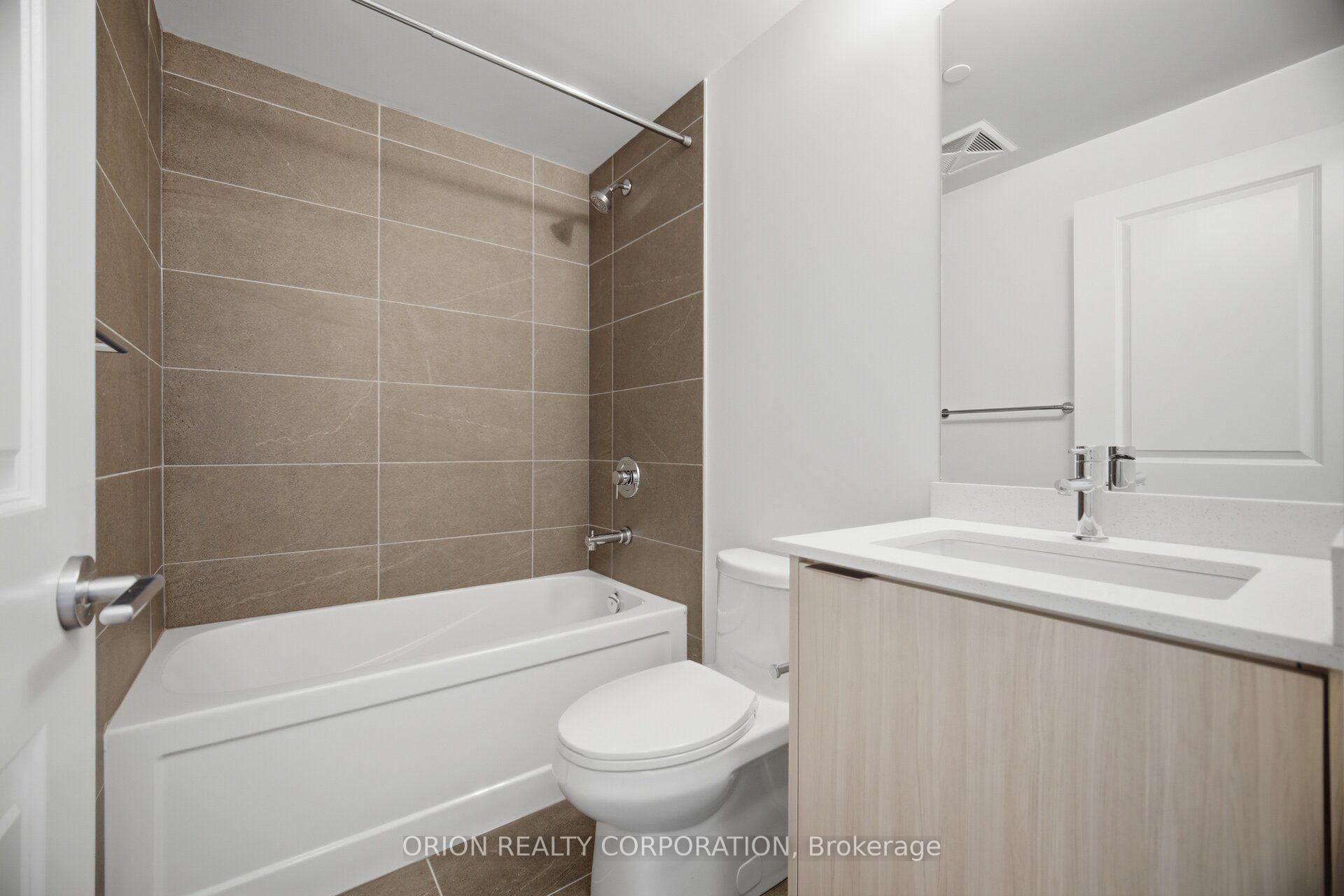 Photo 15 of Unit 702A, 115 Nipissing Road, Milton, Old Milton — HOMEH