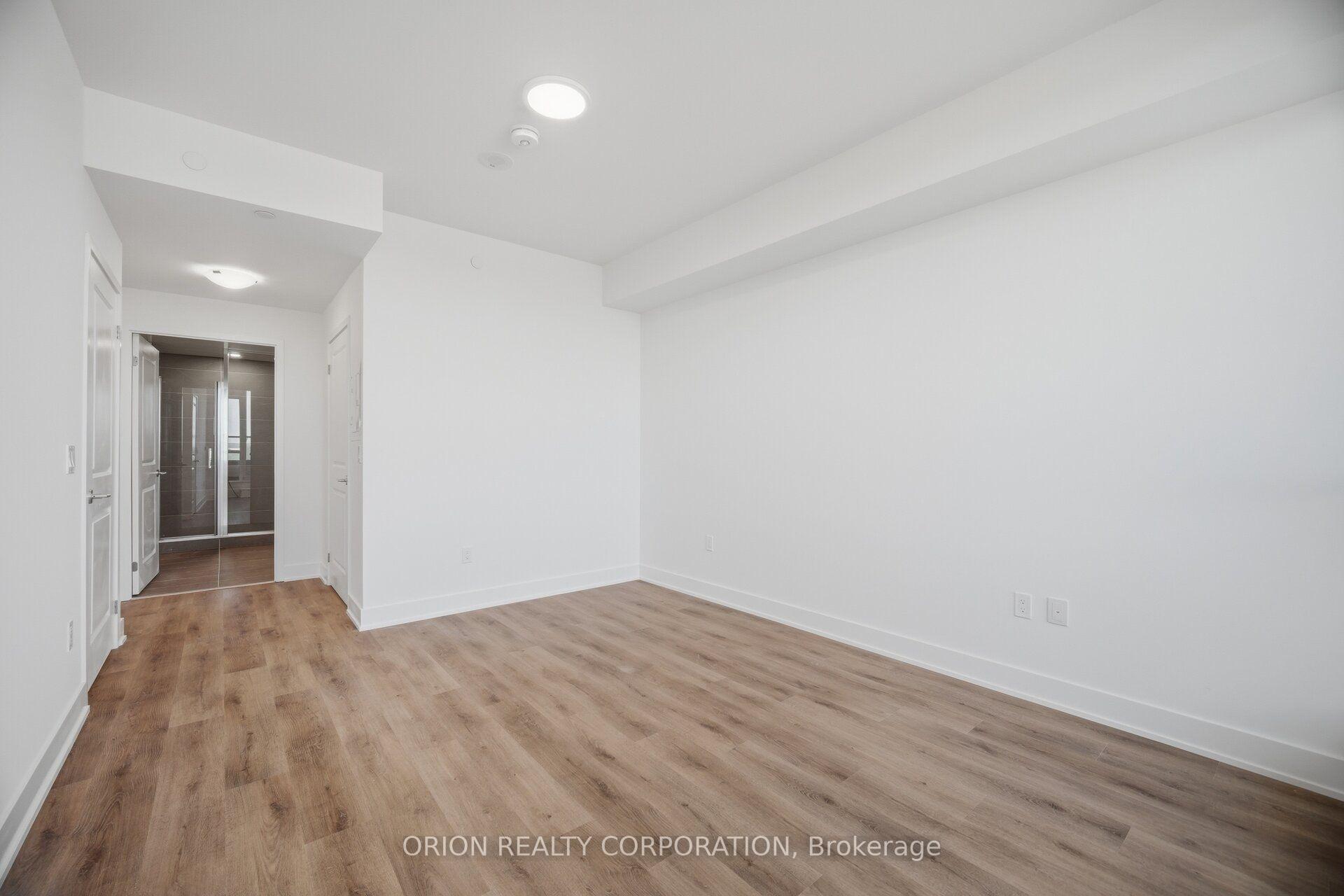 Photo 18 of Unit 702A, 115 Nipissing Road, Milton, Old Milton — HOMEH