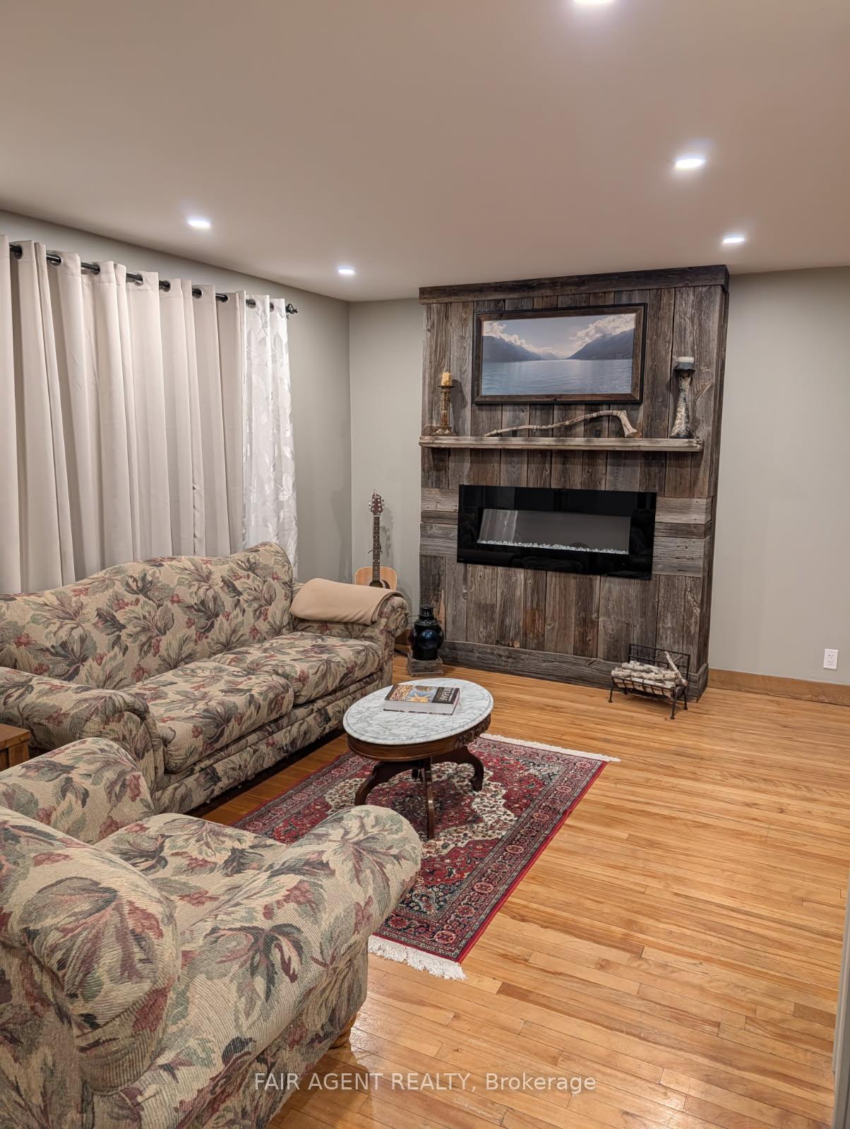 Photo 8 of 743022 & 743024 Dawson Point Road, Timiskaming, TIM - Outside - Rural — HOMEH