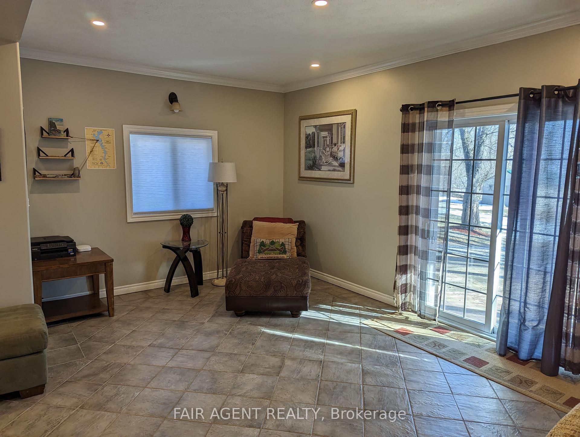 Photo 17 of 743022 & 743024 Dawson Point Road, Timiskaming, TIM - Outside - Rural — HOMEH