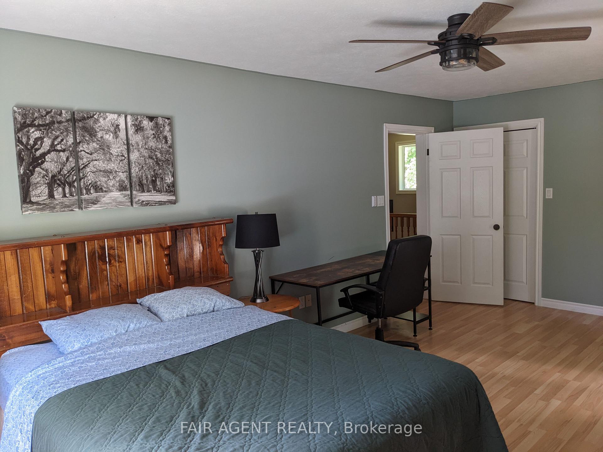 Photo 20 of 743022 & 743024 Dawson Point Road, Timiskaming, TIM - Outside - Rural — HOMEH