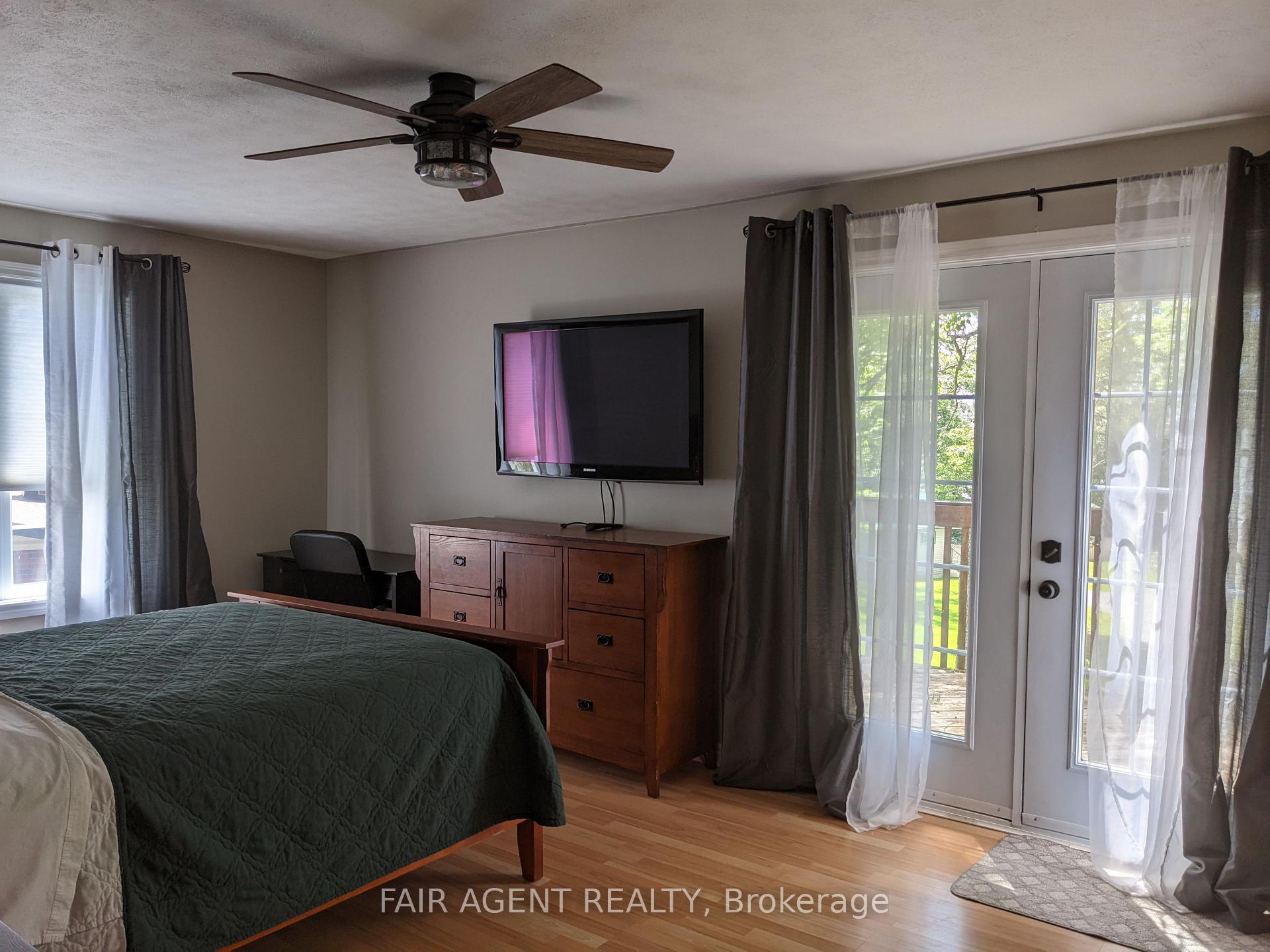 Photo 21 of 743022 & 743024 Dawson Point Road, Timiskaming, TIM - Outside - Rural — HOMEH