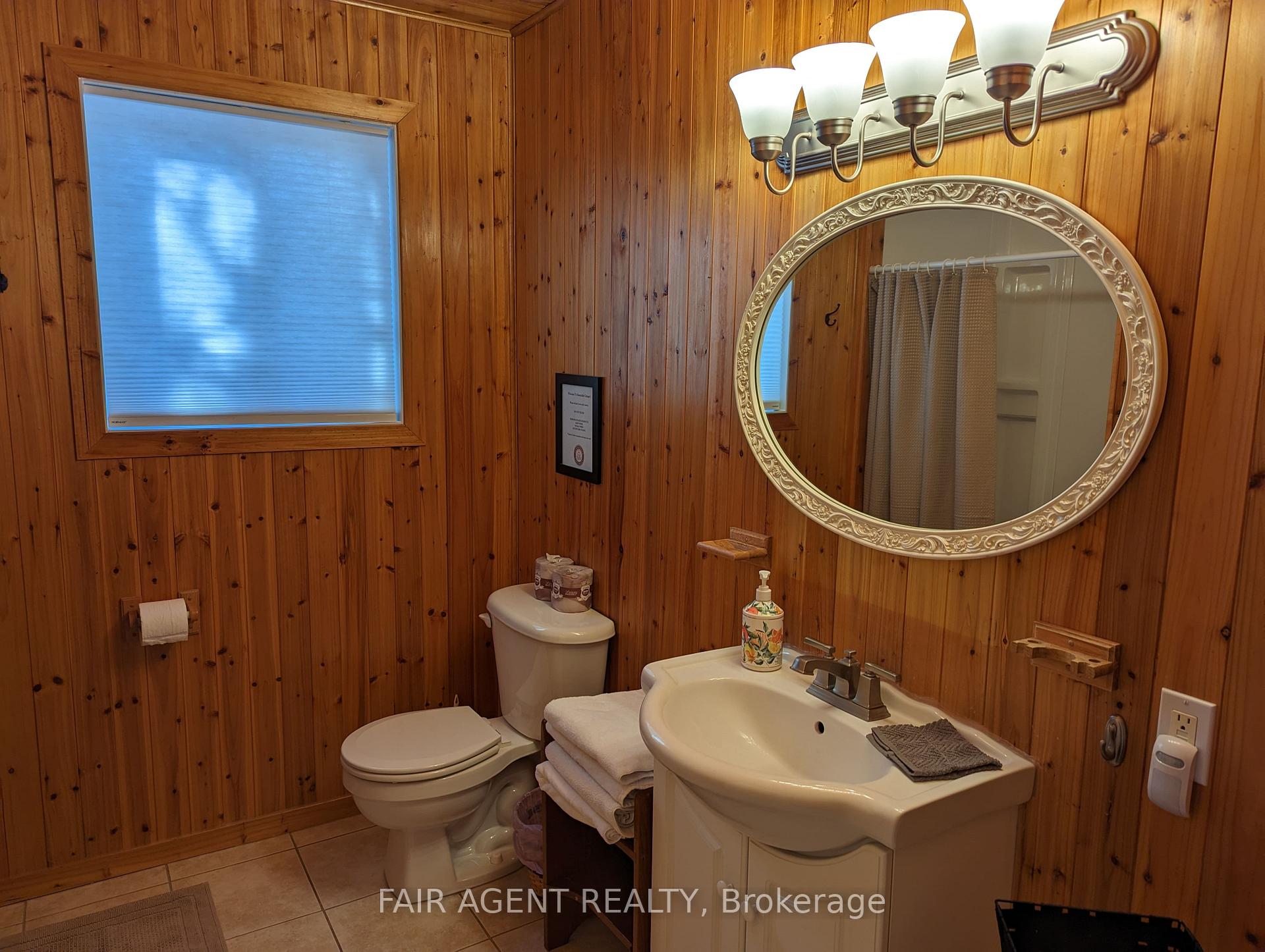 Photo 23 of 743022 & 743024 Dawson Point Road, Timiskaming, TIM - Outside - Rural — HOMEH
