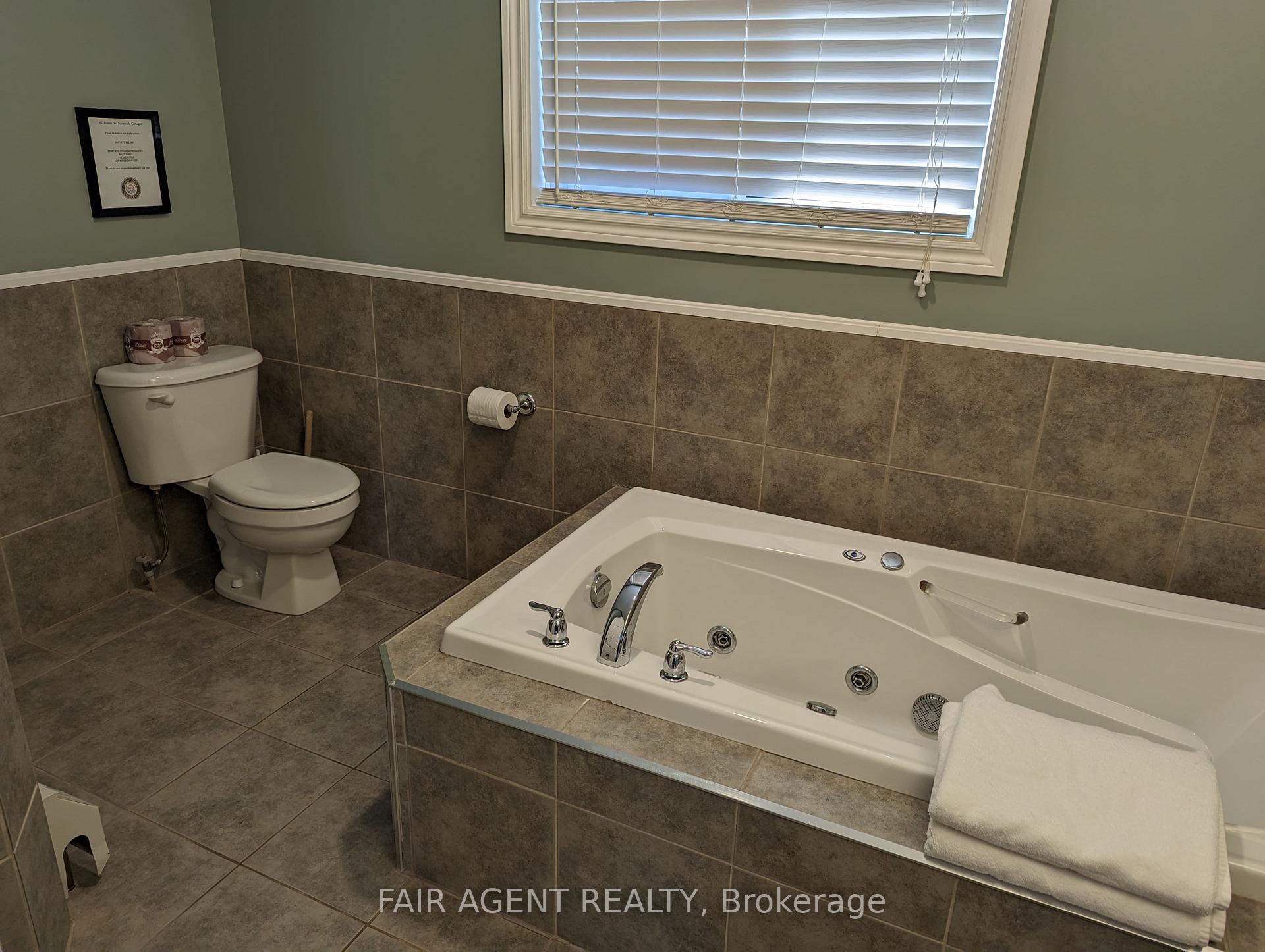 Photo 25 of 743022 & 743024 Dawson Point Road, Timiskaming, TIM - Outside - Rural — HOMEH
