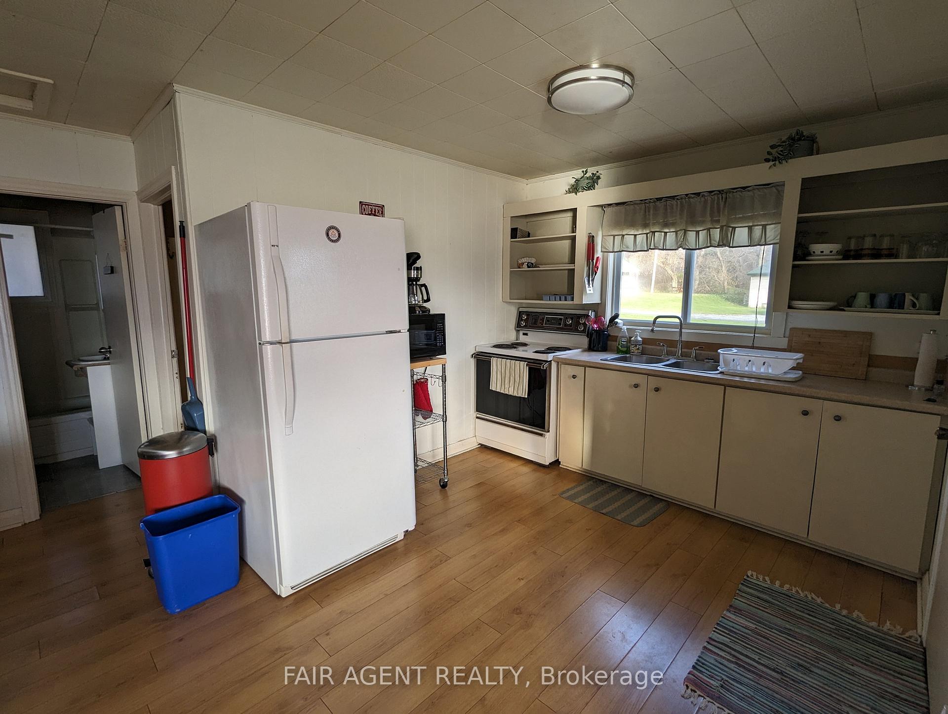 Photo 33 of 743022 & 743024 Dawson Point Road, Timiskaming, TIM - Outside - Rural — HOMEH