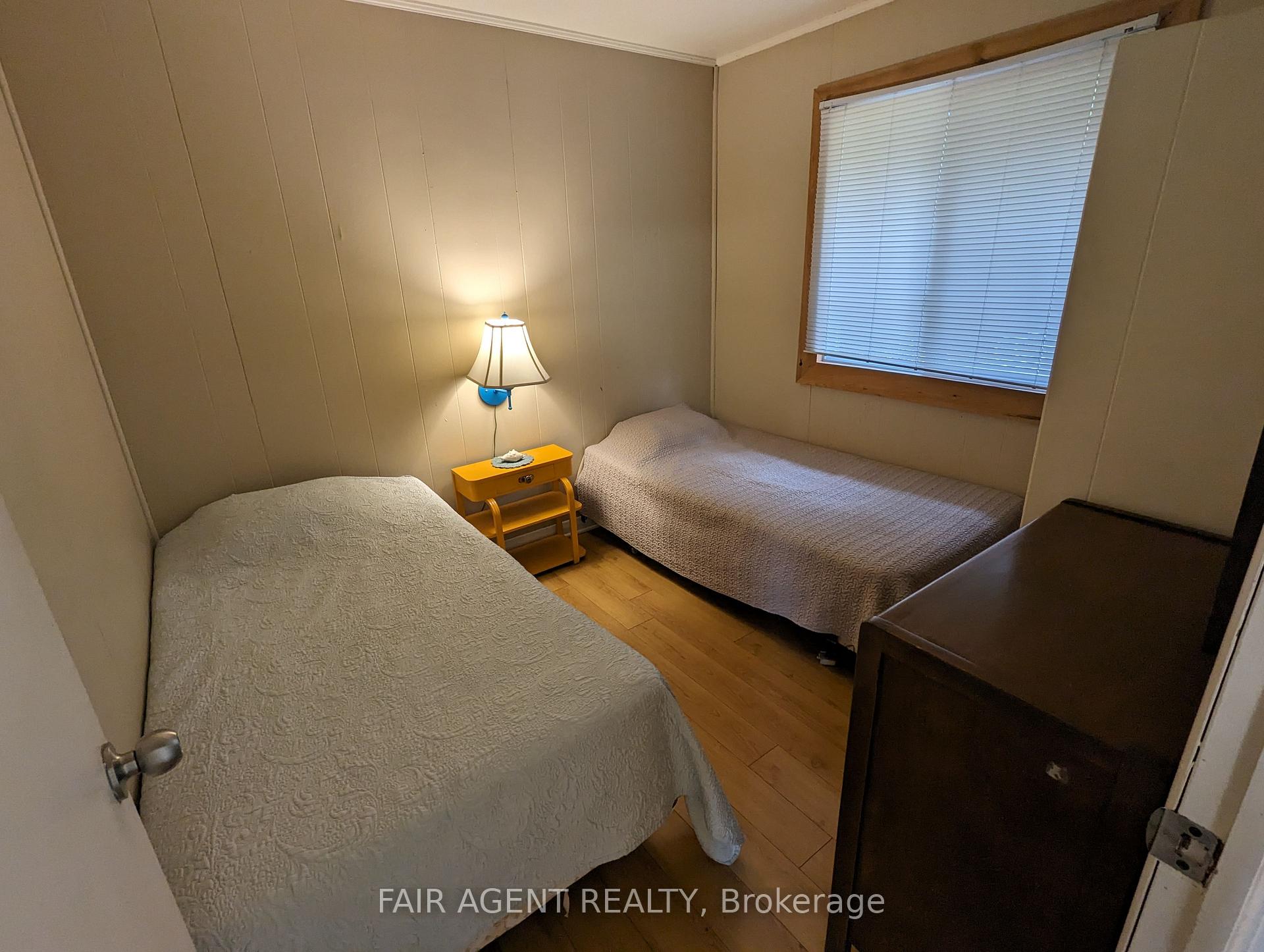 Photo 36 of 743022 & 743024 Dawson Point Road, Timiskaming, TIM - Outside - Rural — HOMEH