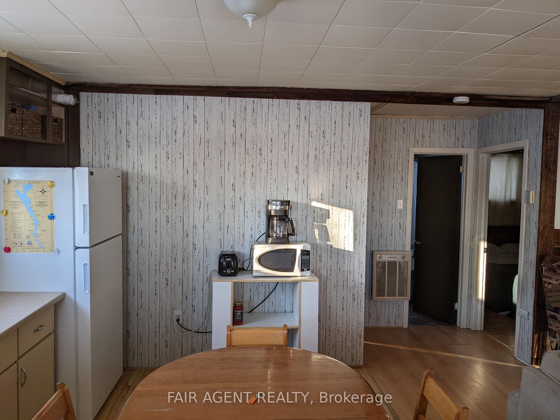 Photo 40 of 743022 & 743024 Dawson Point Road, Timiskaming, TIM - Outside - Rural — HOMEH