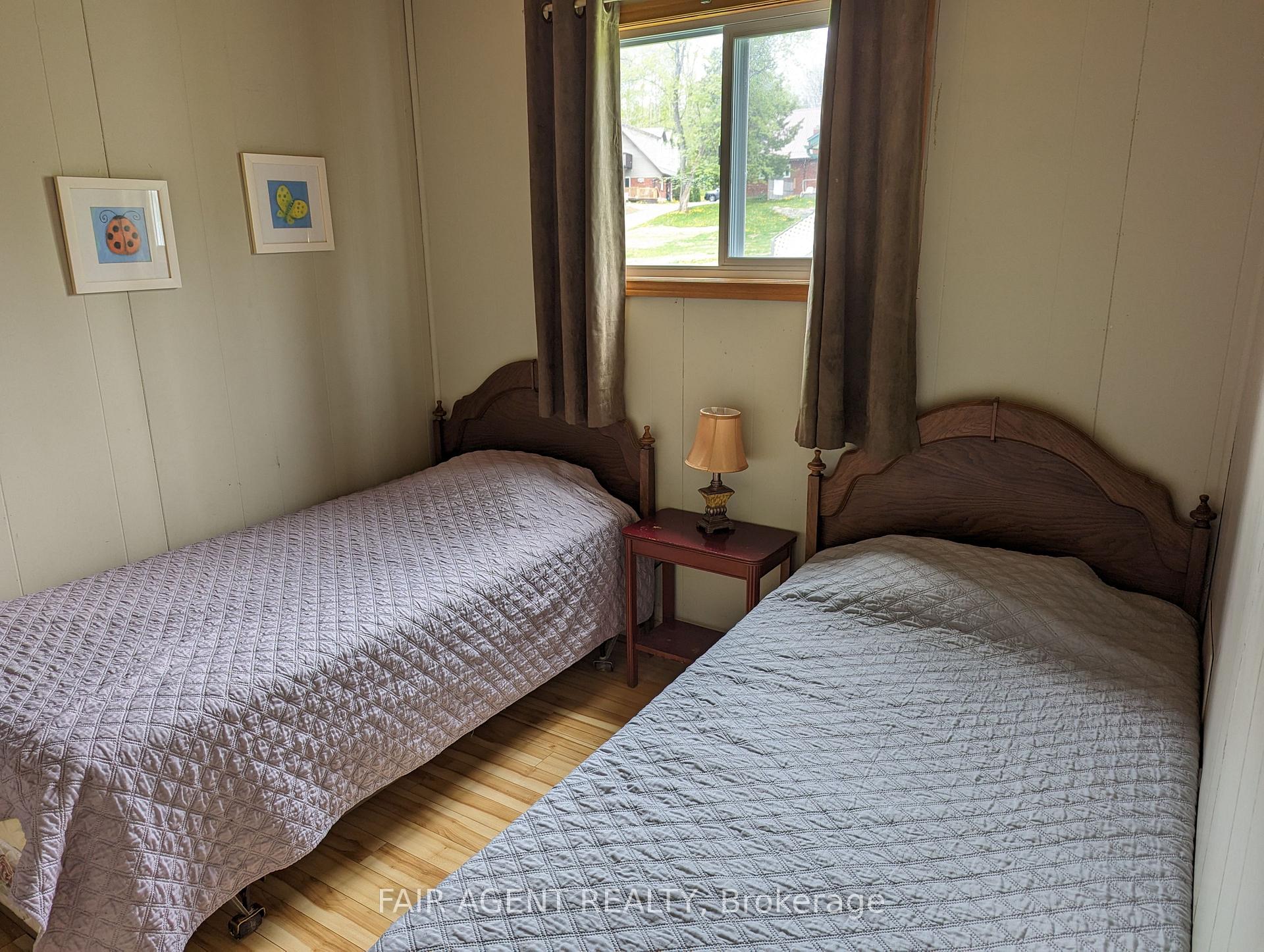 Photo 45 of 743022 & 743024 Dawson Point Road, Timiskaming, TIM - Outside - Rural — HOMEH