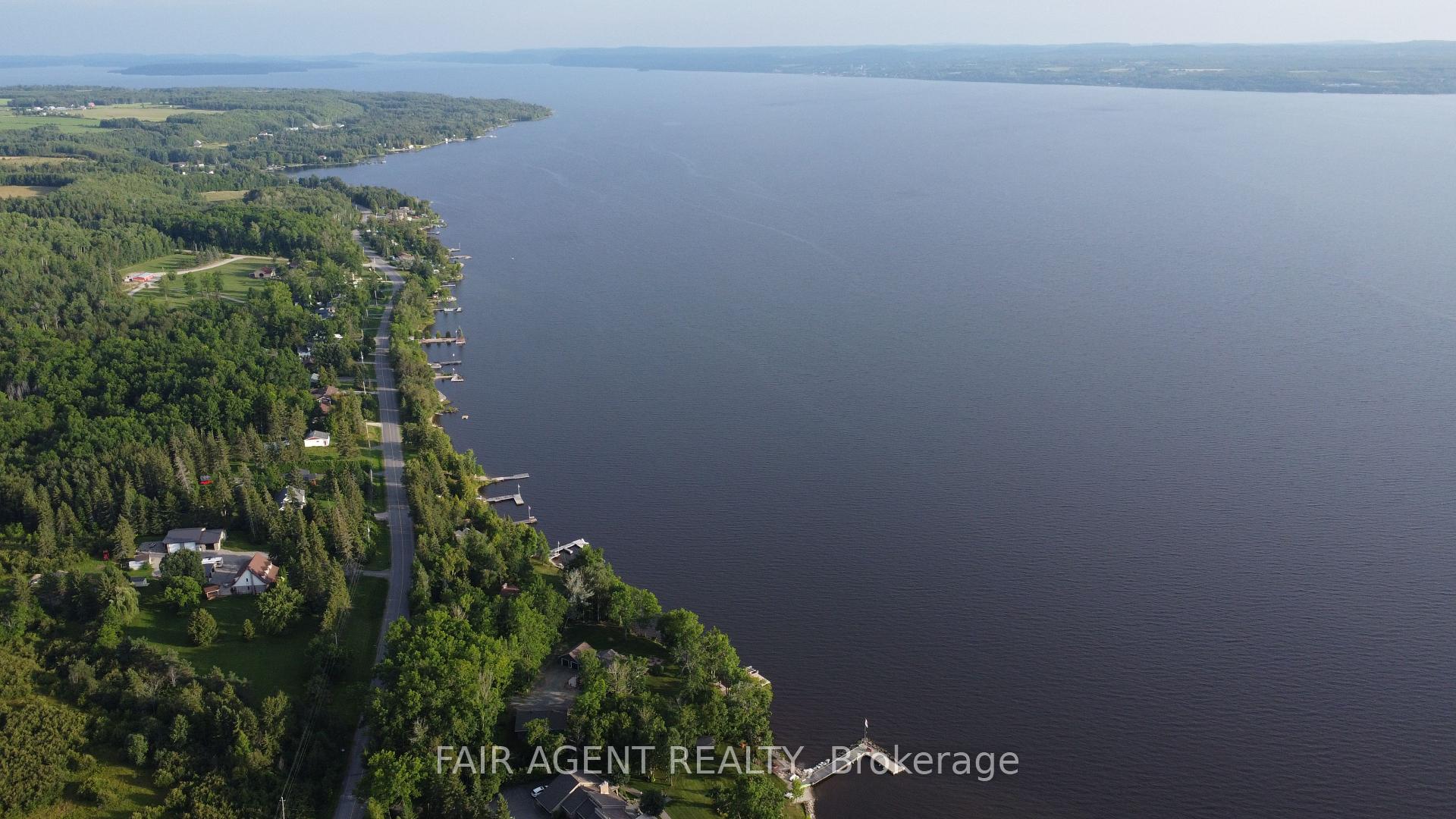 Photo 46 of 743022 & 743024 Dawson Point Road, Timiskaming, TIM - Outside - Rural — HOMEH