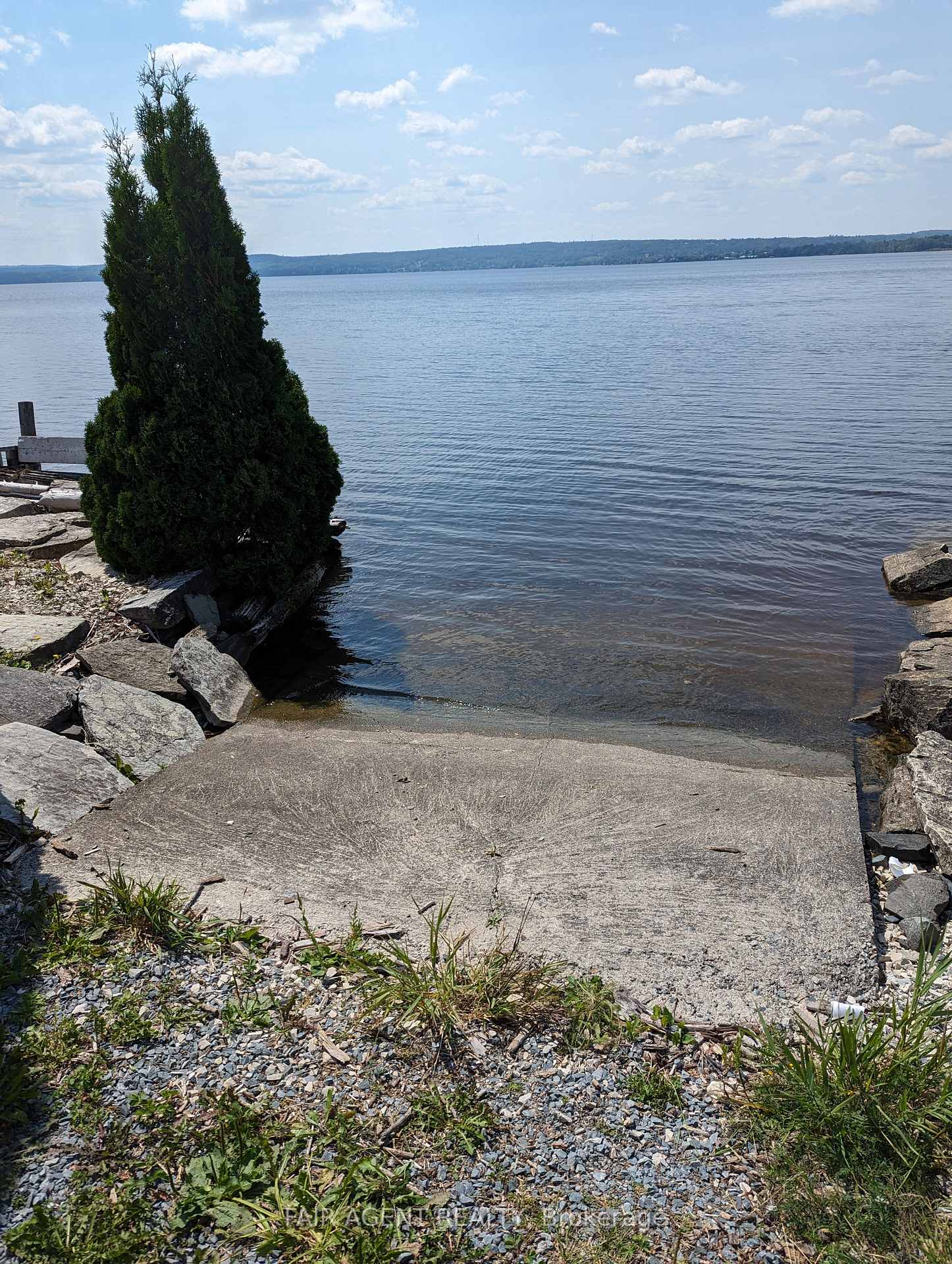 Photo 47 of 743022 & 743024 Dawson Point Road, Timiskaming, TIM - Outside - Rural — HOMEH