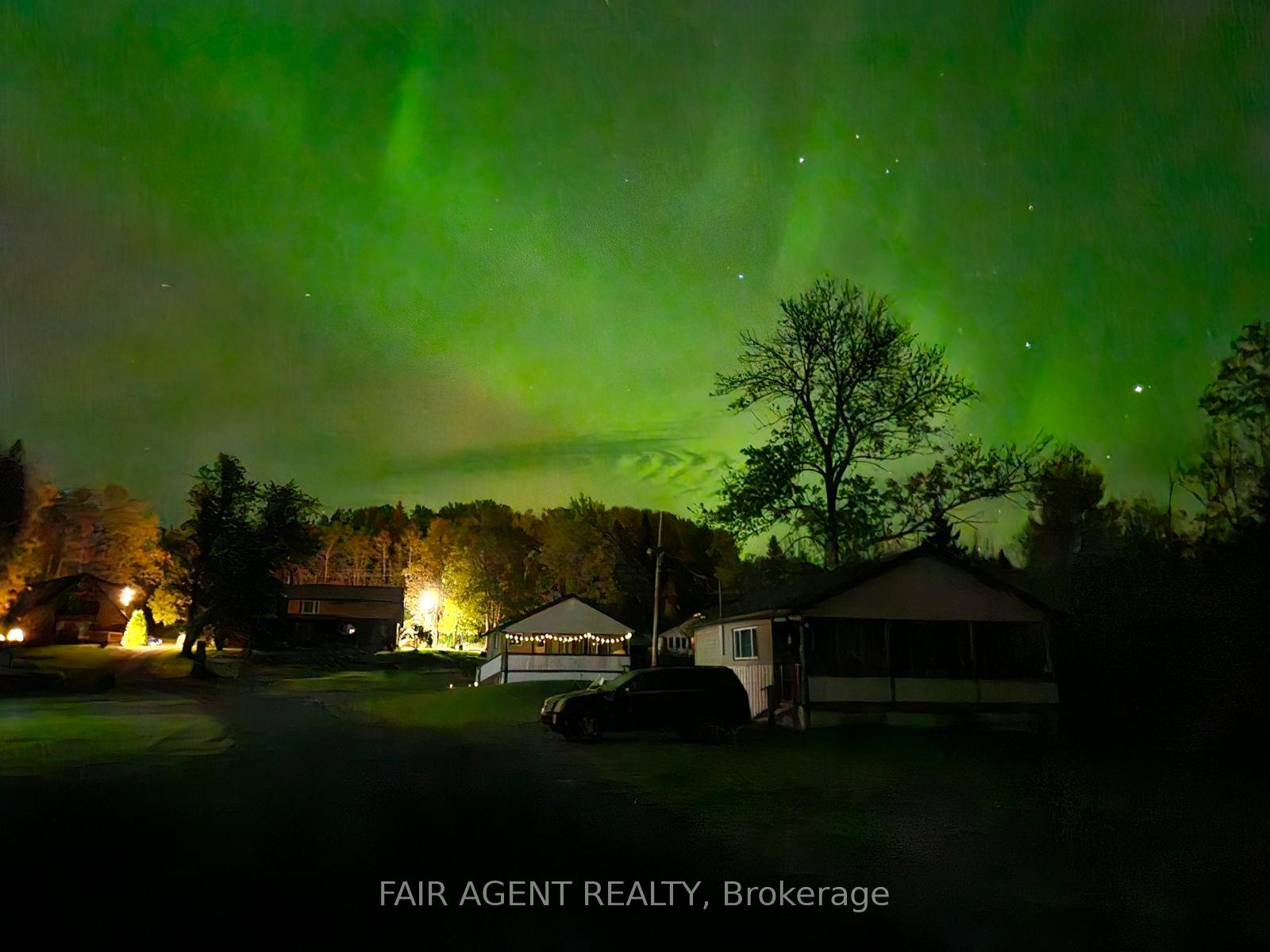 Photo 50 of 743022 & 743024 Dawson Point Road, Timiskaming, TIM - Outside - Rural — HOMEH