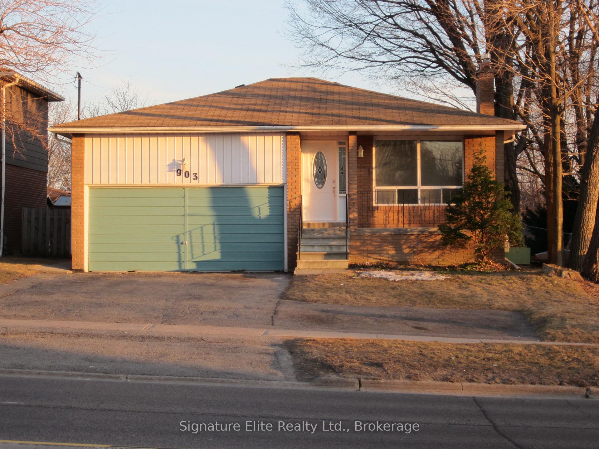 Photo 2 of Unit Lower, 903 King Street E, Oshawa, Donevan — HOMEH