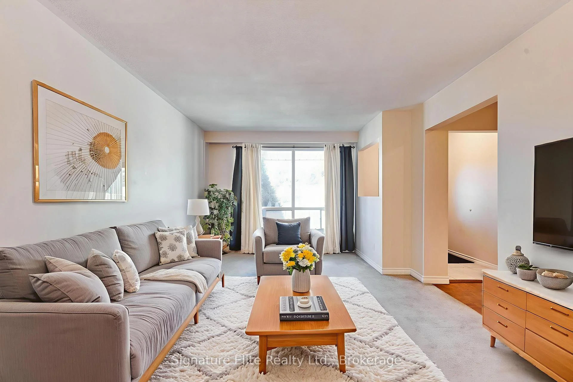 Photo 3 of Unit Lower, 903 King Street E, Oshawa, Donevan — HOMEH