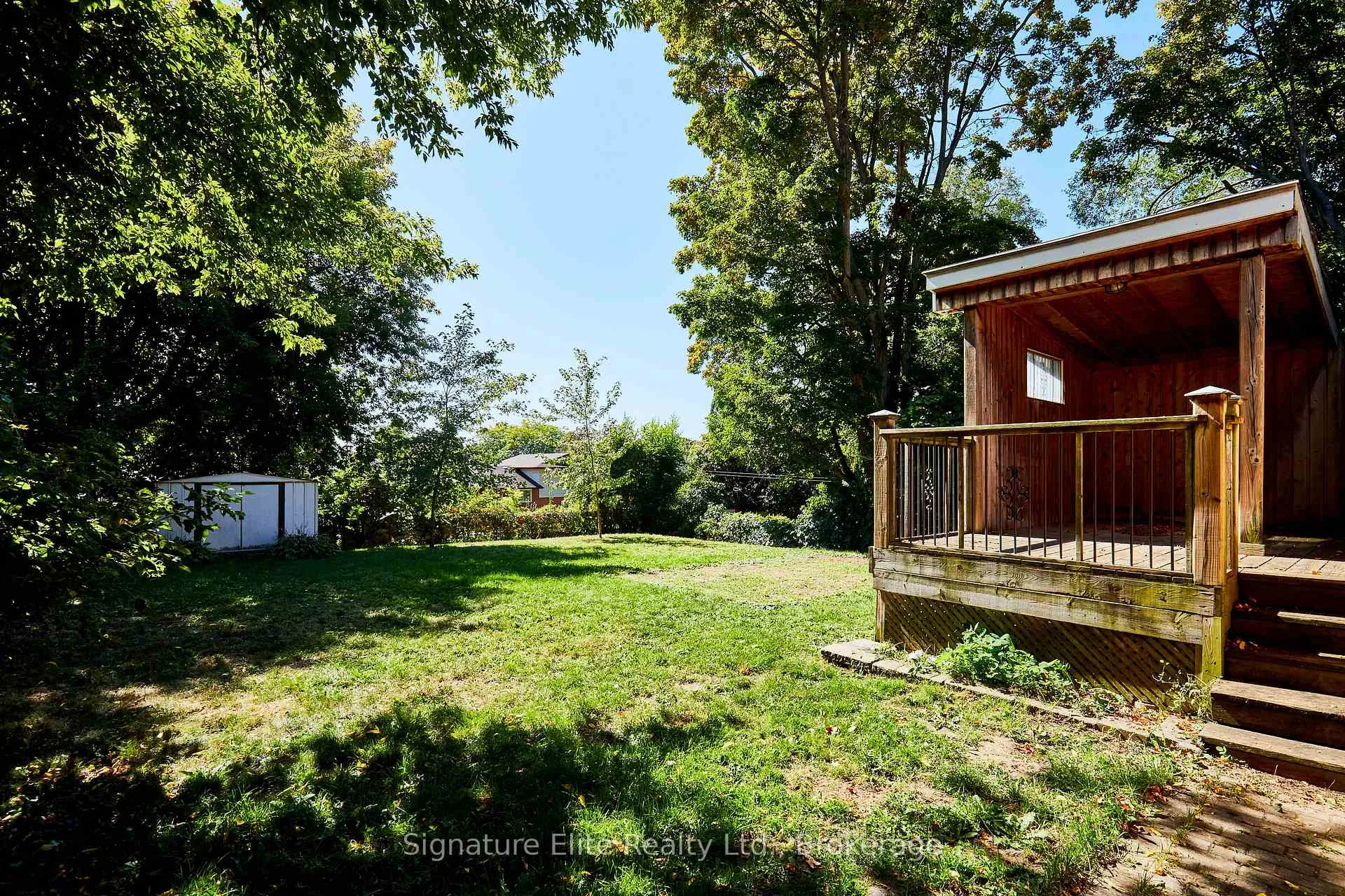 Photo 6 of Unit Lower, 903 King Street E, Oshawa, Donevan — HOMEH