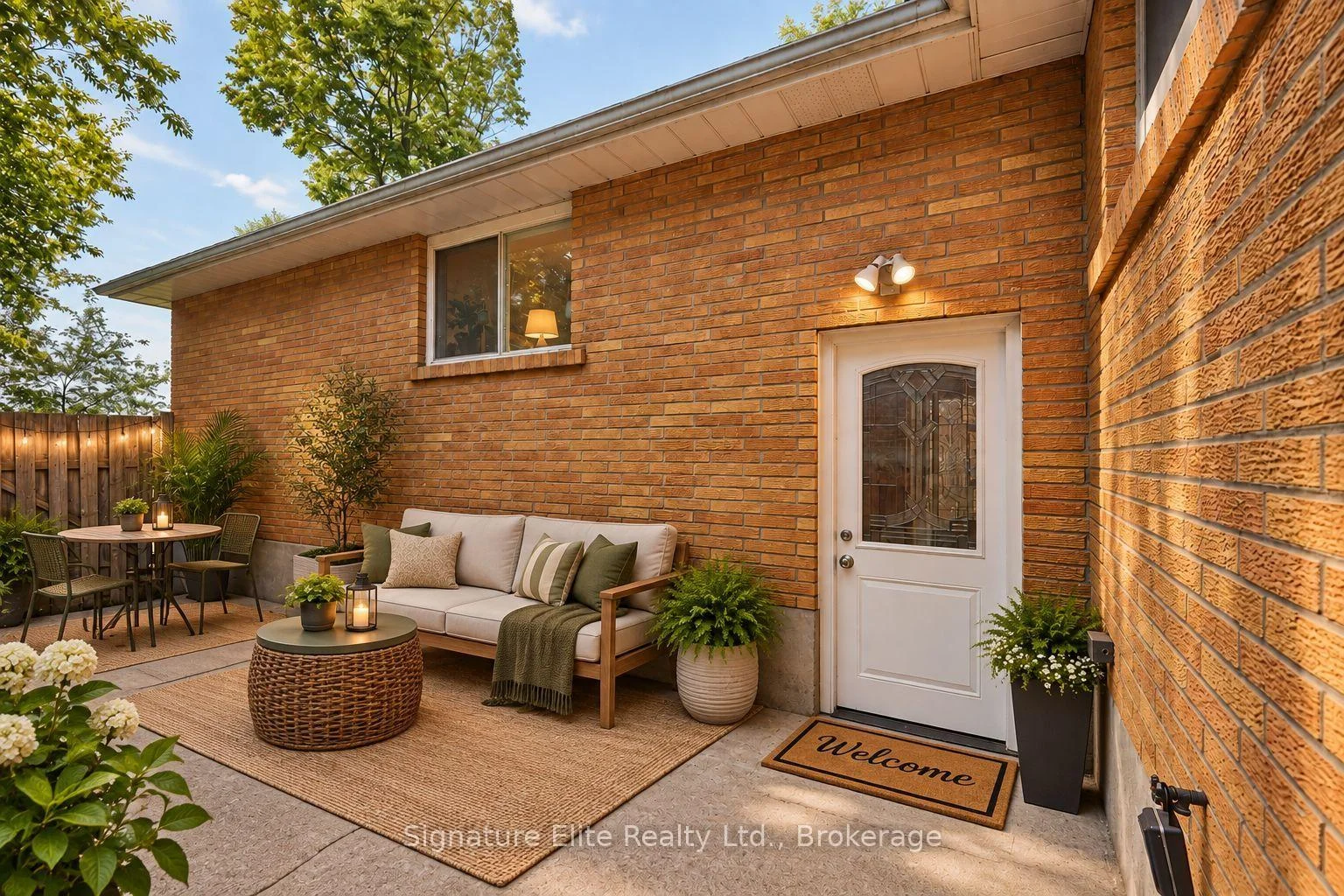 Photo 7 of Unit Lower, 903 King Street E, Oshawa, Donevan — HOMEH
