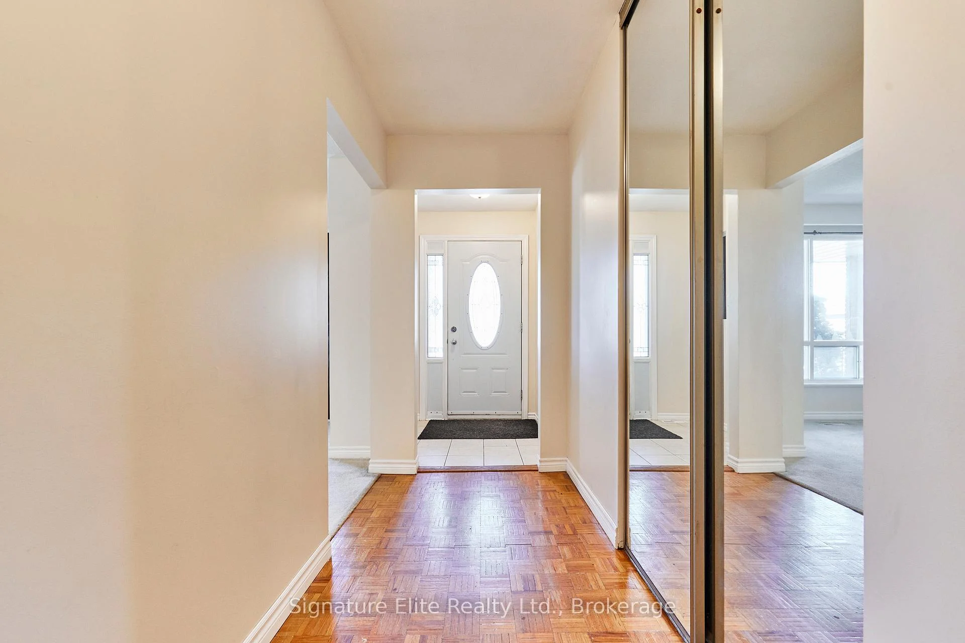 Photo 8 of Unit Lower, 903 King Street E, Oshawa, Donevan — HOMEH