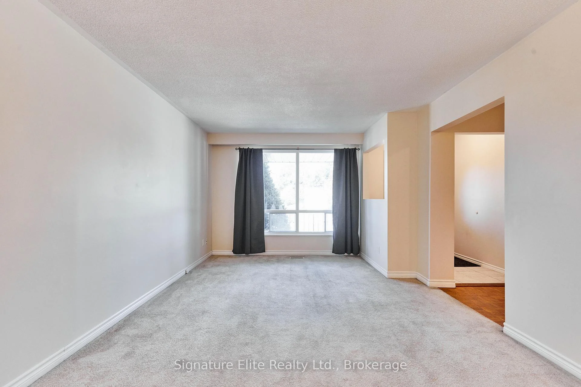 Photo 10 of Unit Lower, 903 King Street E, Oshawa, Donevan — HOMEH