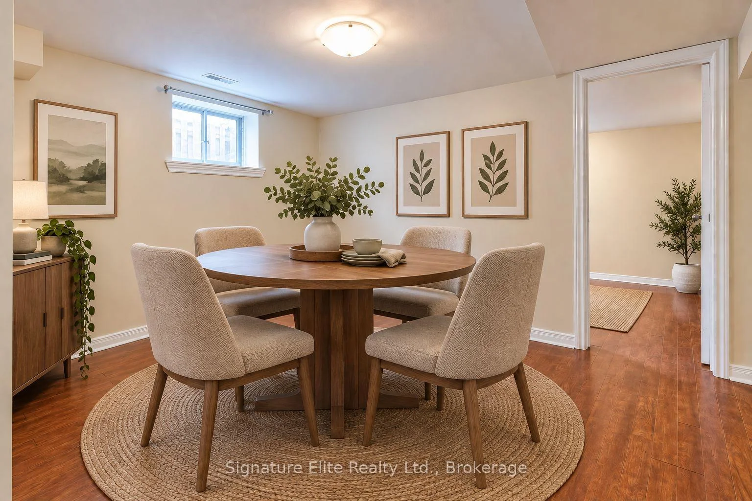 Photo 11 of Unit Lower, 903 King Street E, Oshawa, Donevan — HOMEH
