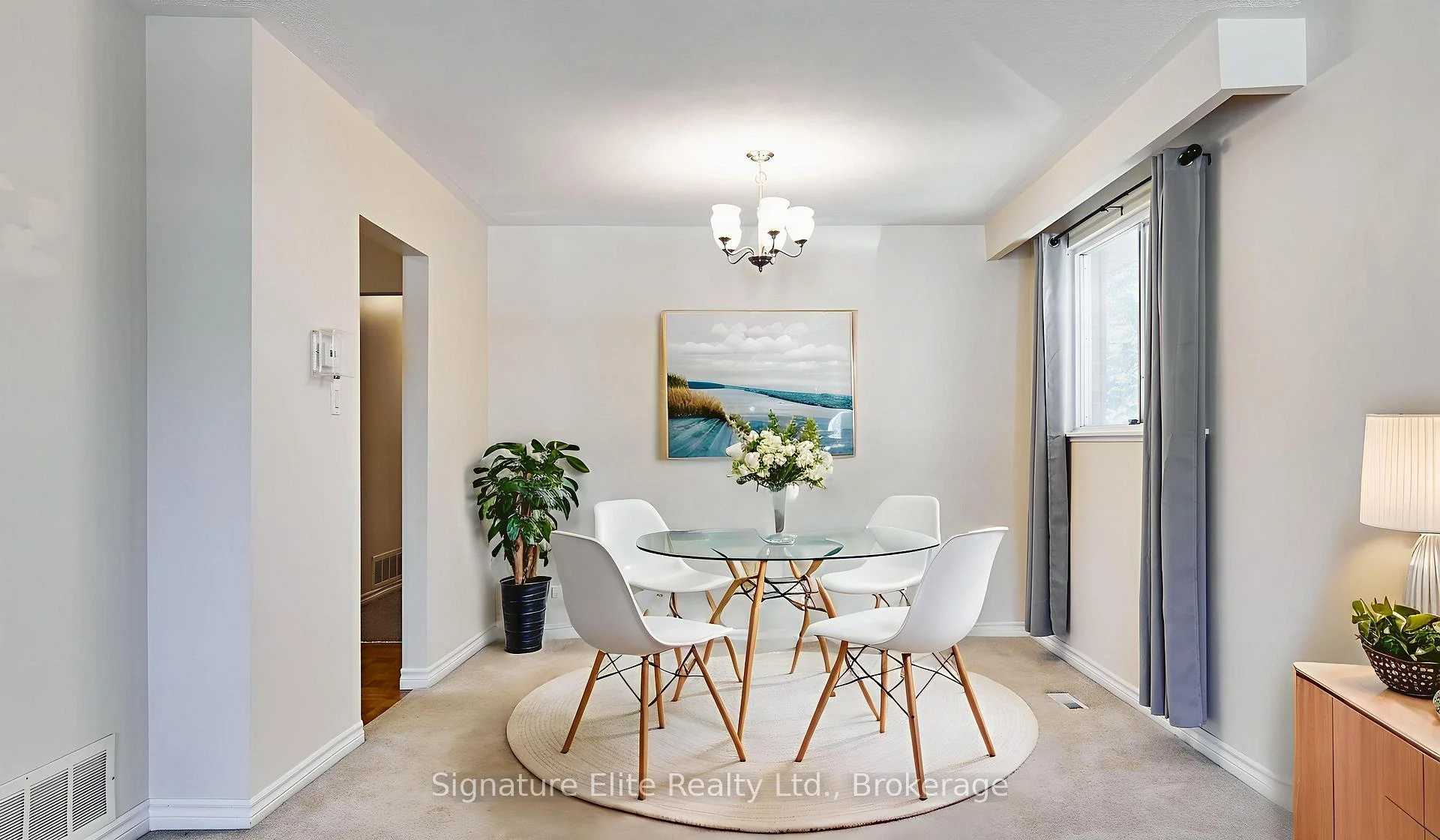 Photo 12 of Unit Lower, 903 King Street E, Oshawa, Donevan — HOMEH