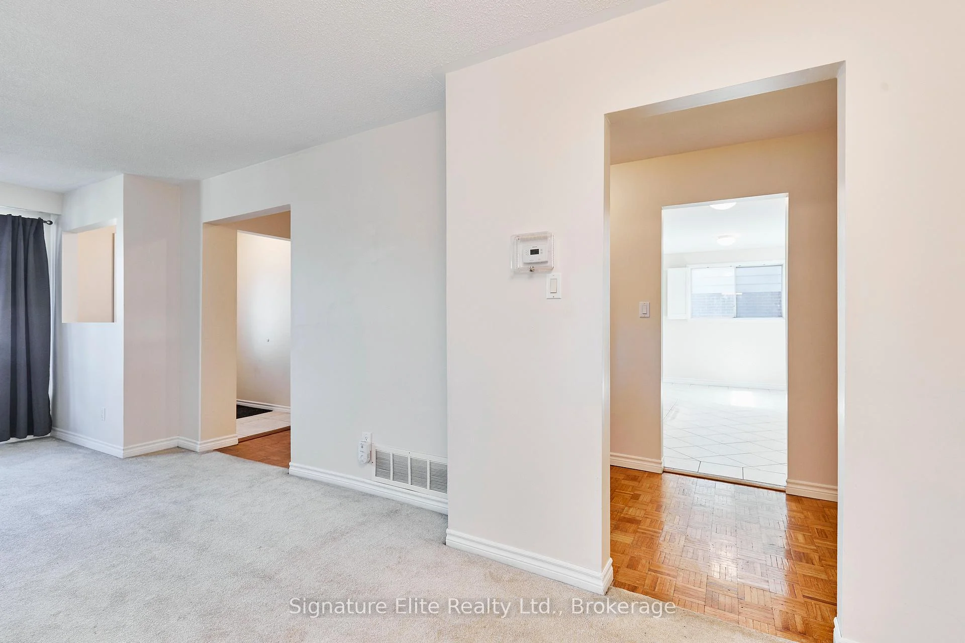 Photo 14 of Unit Lower, 903 King Street E, Oshawa, Donevan — HOMEH