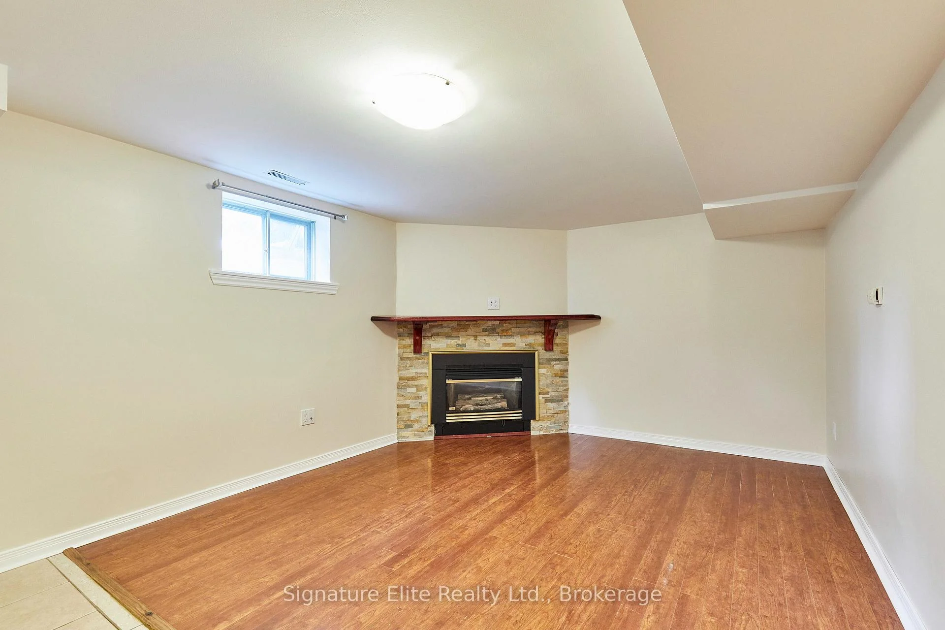 Photo 15 of Unit Lower, 903 King Street E, Oshawa, Donevan — HOMEH