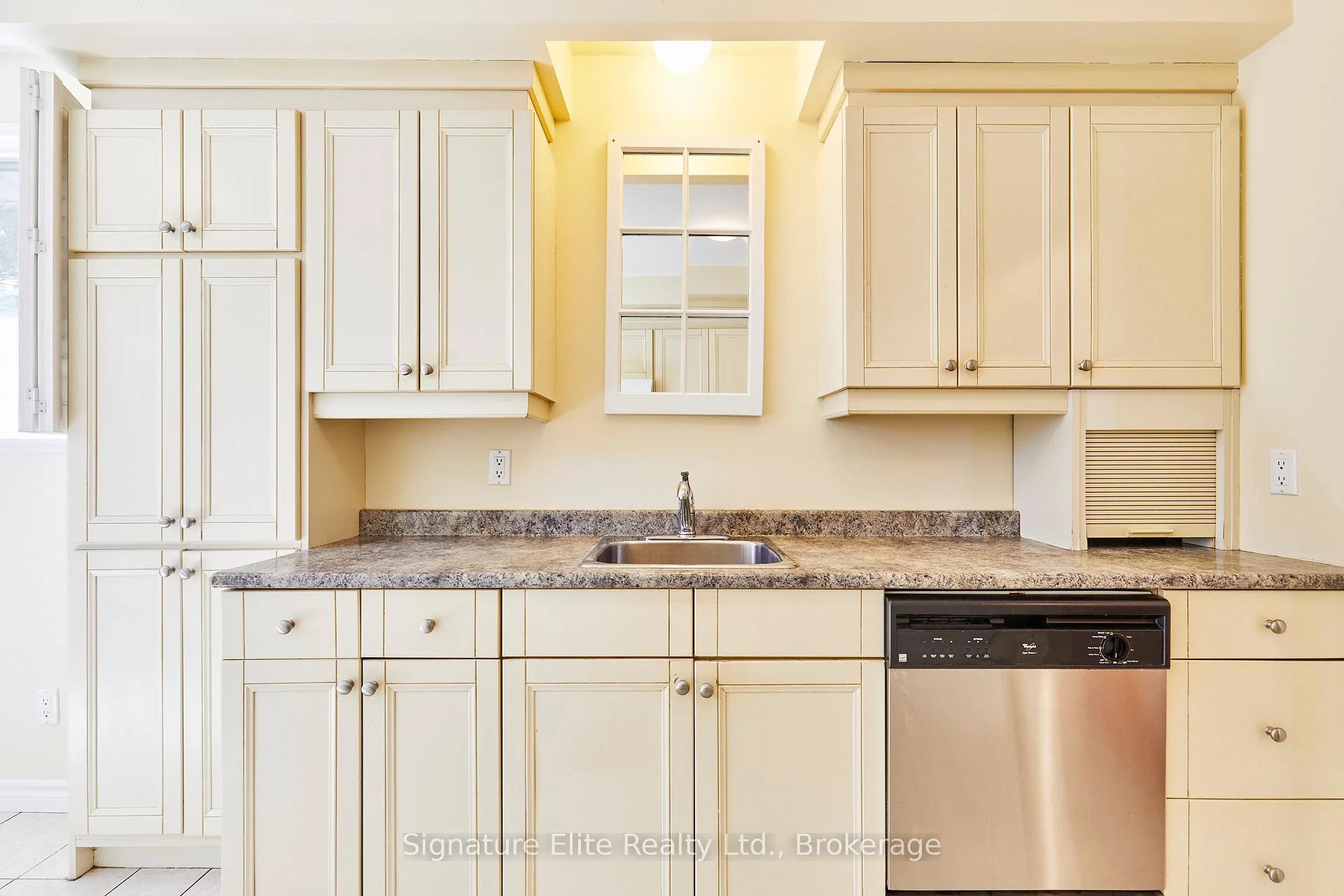 Photo 22 of Unit Lower, 903 King Street E, Oshawa, Donevan — HOMEH
