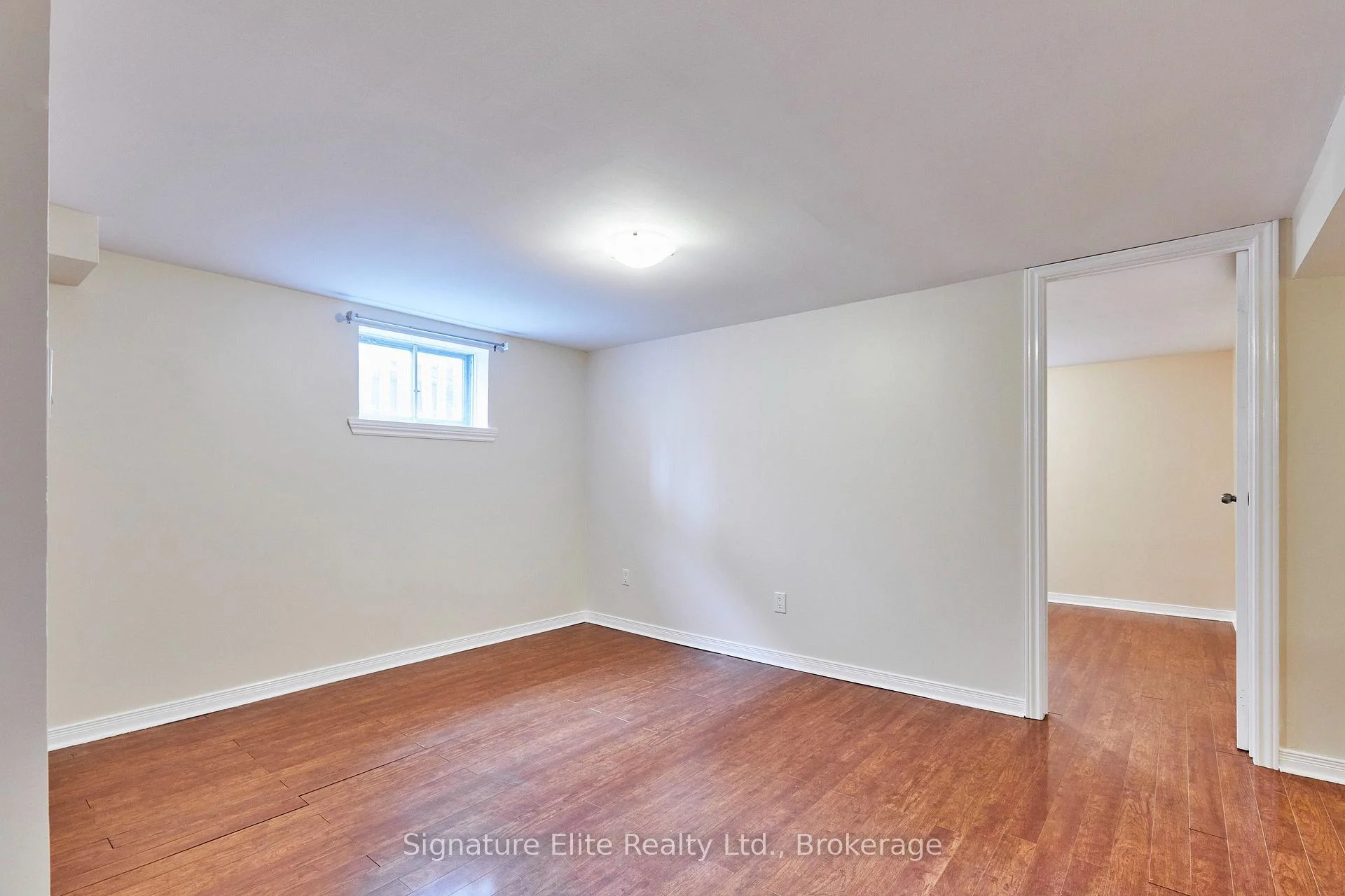 Photo 23 of Unit Lower, 903 King Street E, Oshawa, Donevan — HOMEH