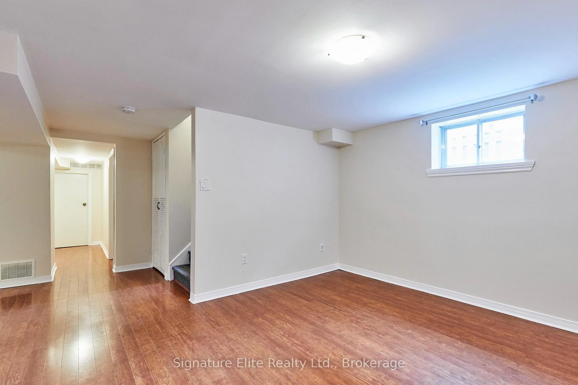 Photo 24 of Unit Lower, 903 King Street E, Oshawa, Donevan — HOMEH