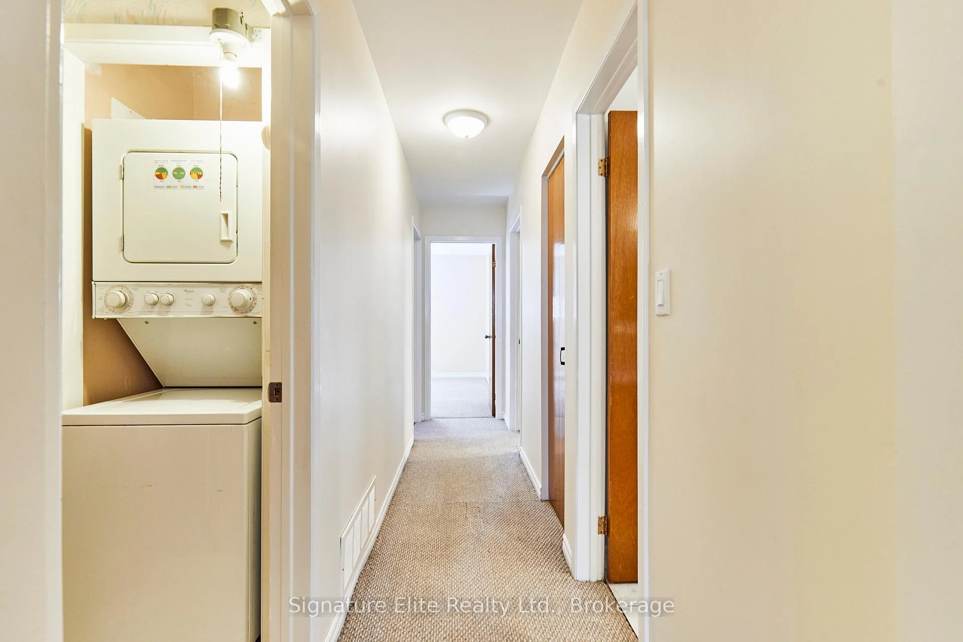 Photo 25 of Unit Lower, 903 King Street E, Oshawa, Donevan — HOMEH