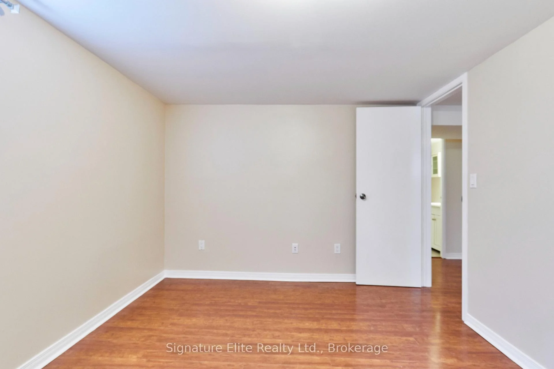 Photo 26 of Unit Lower, 903 King Street E, Oshawa, Donevan — HOMEH