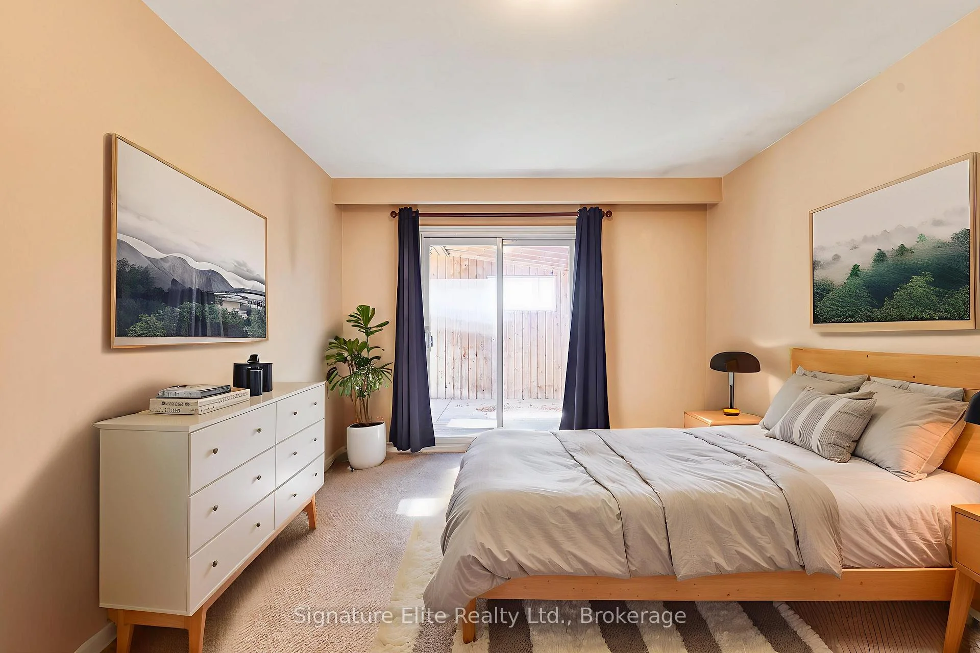 Photo 27 of Unit Lower, 903 King Street E, Oshawa, Donevan — HOMEH